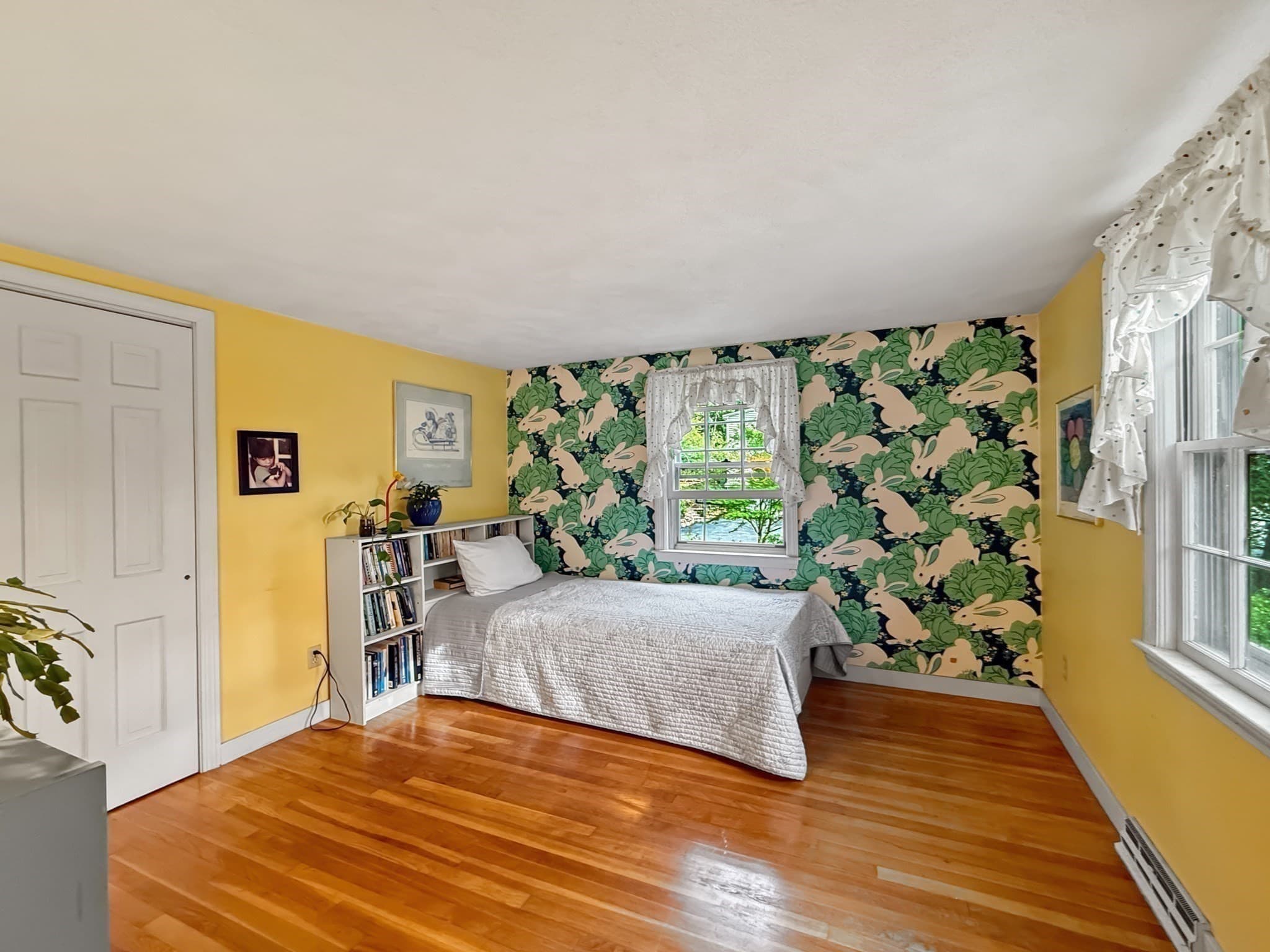 Single Family Residence at 16 Wheeler Rd, Westborough MA 01581, Westborough, photo 28 of 42