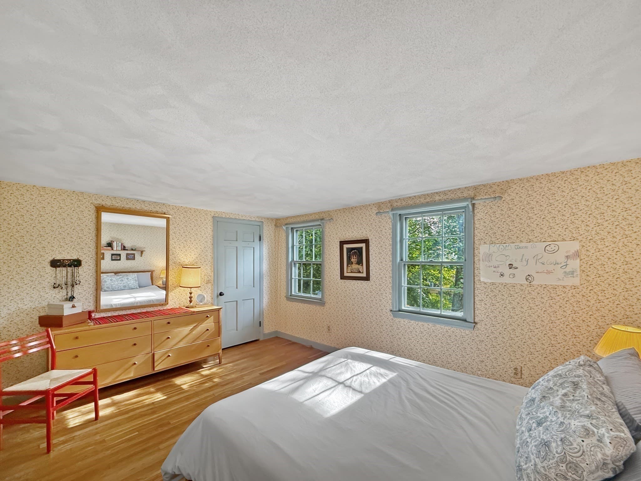 Single Family Residence at 16 Wheeler Rd, Westborough MA 01581, Westborough, photo 24 of 42