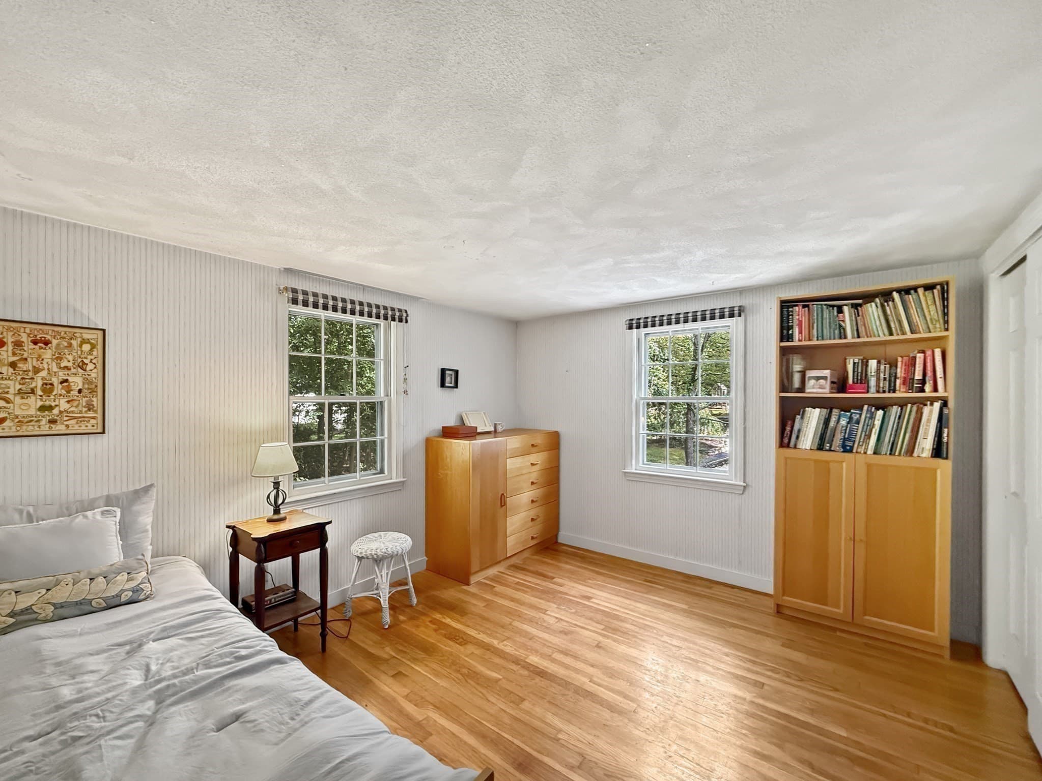 Single Family Residence at 16 Wheeler Rd, Westborough MA 01581, Westborough, photo 30 of 42