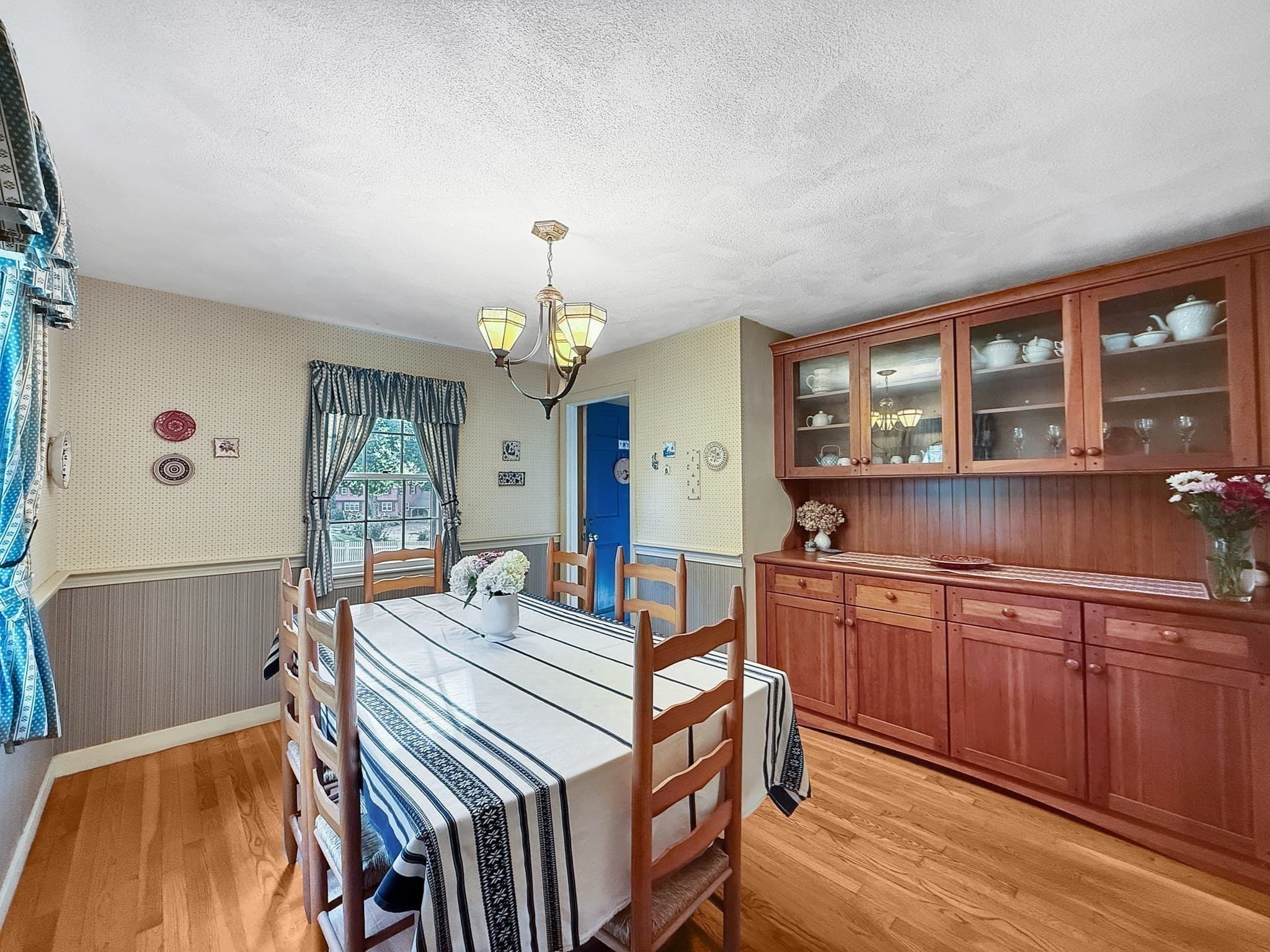 Single Family Residence at 16 Wheeler Rd, Westborough MA 01581, Westborough, photo 10 of 42