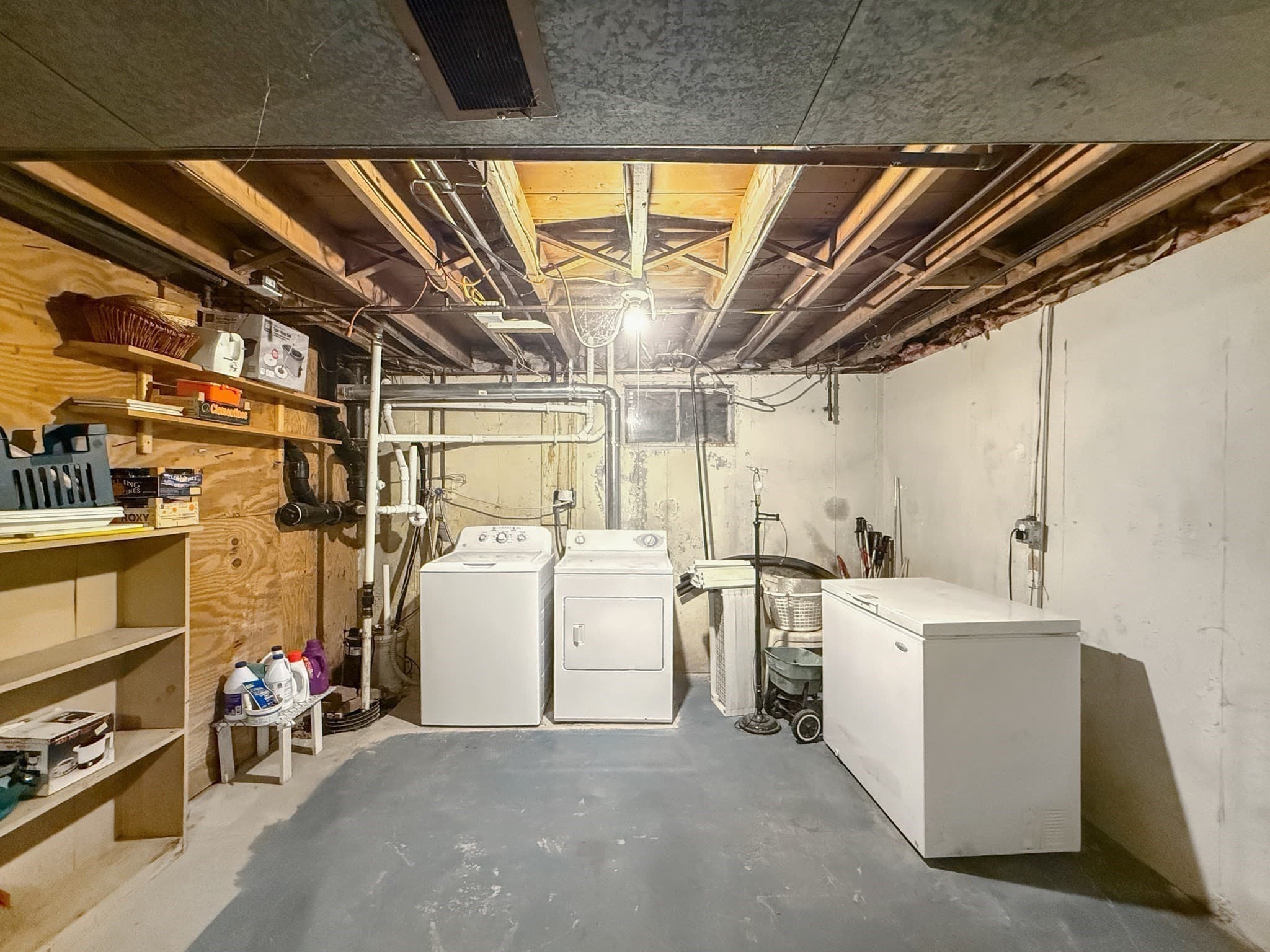 Single Family Residence at 16 Wheeler Rd, Westborough MA 01581, Westborough, photo 33 of 42