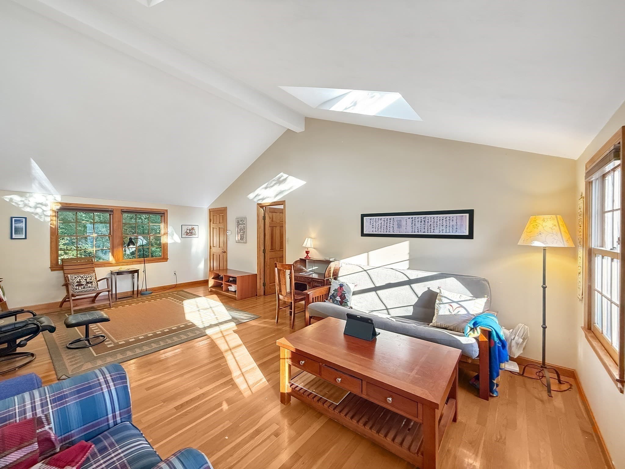 Single Family Residence at 16 Wheeler Rd, Westborough MA 01581, Westborough, photo 14 of 42