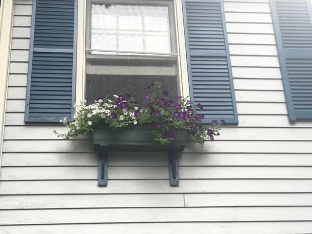 Single Family Residence at 16 Wheeler Rd, Westborough MA 01581, Westborough, photo 41 of 42