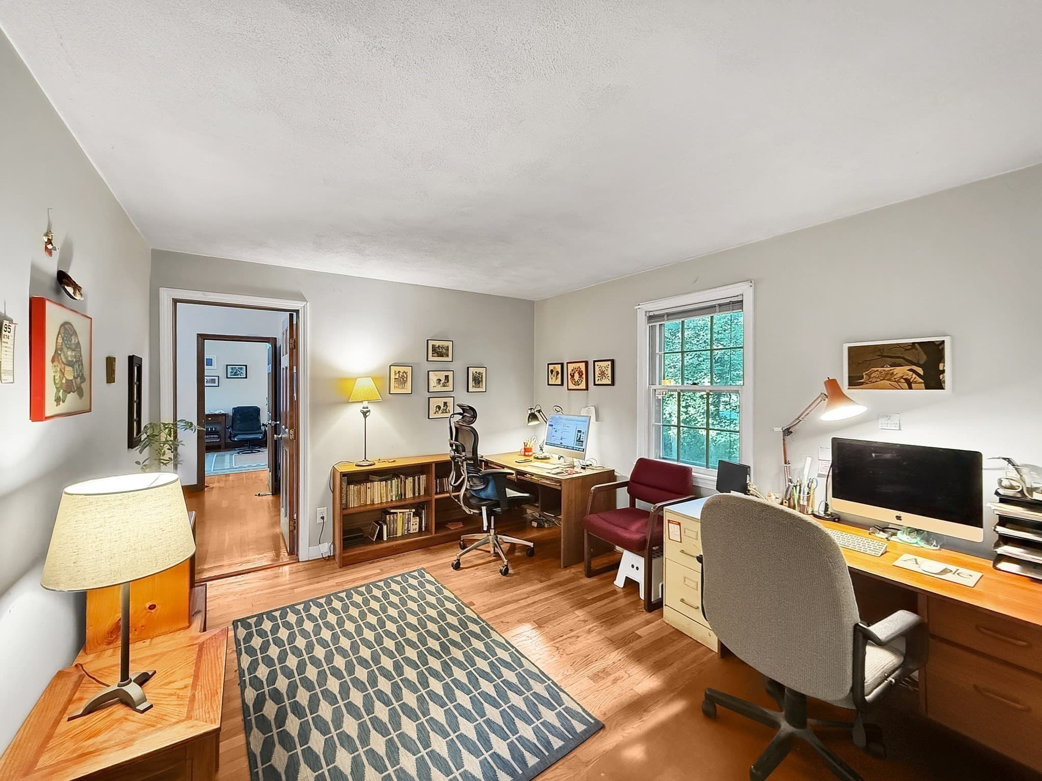 Single Family Residence at 16 Wheeler Rd, Westborough MA 01581, Westborough, photo 18 of 42