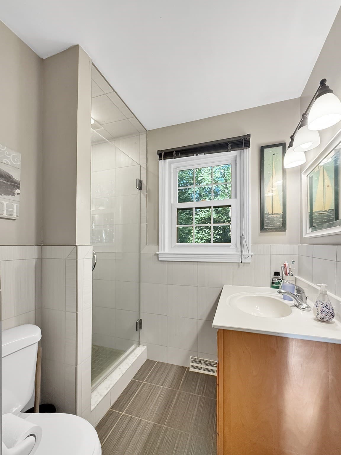 Single Family Residence at 16 Wheeler Rd, Westborough MA 01581, Westborough, photo 11 of 42