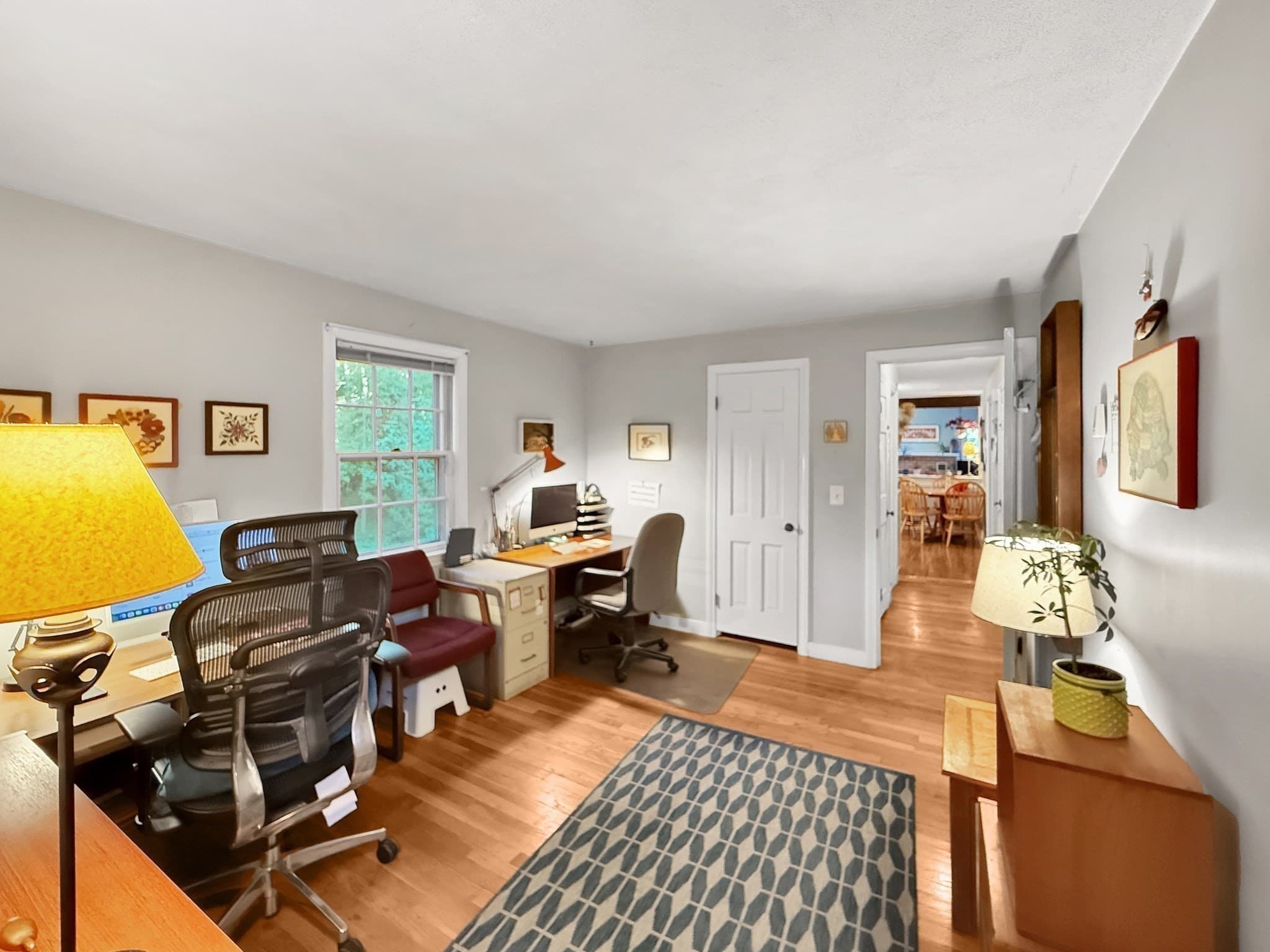 Single Family Residence at 16 Wheeler Rd, Westborough MA 01581, Westborough, photo 19 of 42