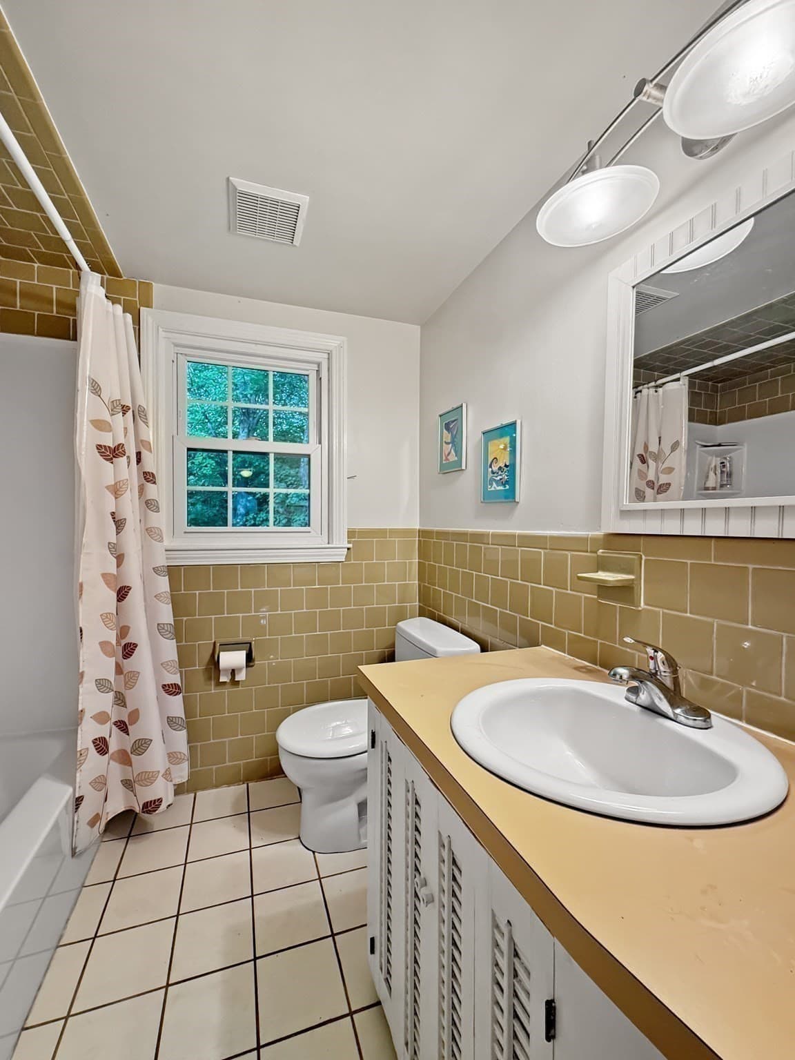 Single Family Residence at 16 Wheeler Rd, Westborough MA 01581, Westborough, photo 31 of 42