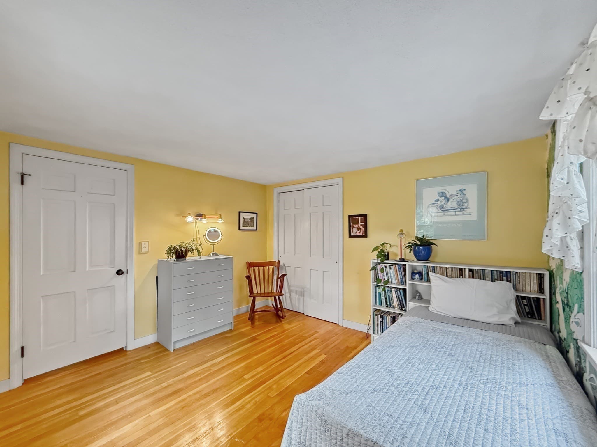 Single Family Residence at 16 Wheeler Rd, Westborough MA 01581, Westborough, photo 29 of 42