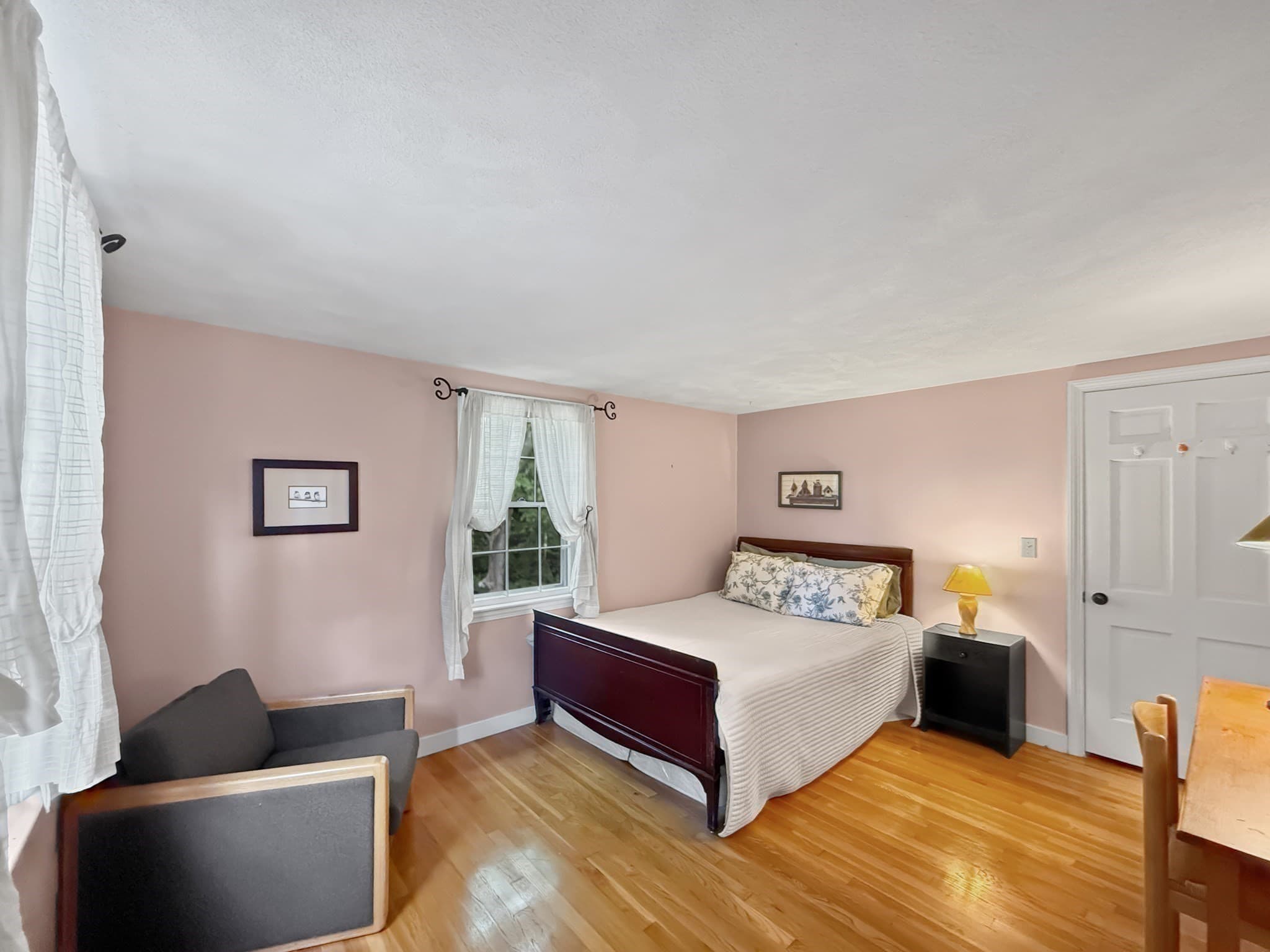 Single Family Residence at 16 Wheeler Rd, Westborough MA 01581, Westborough, photo 25 of 42