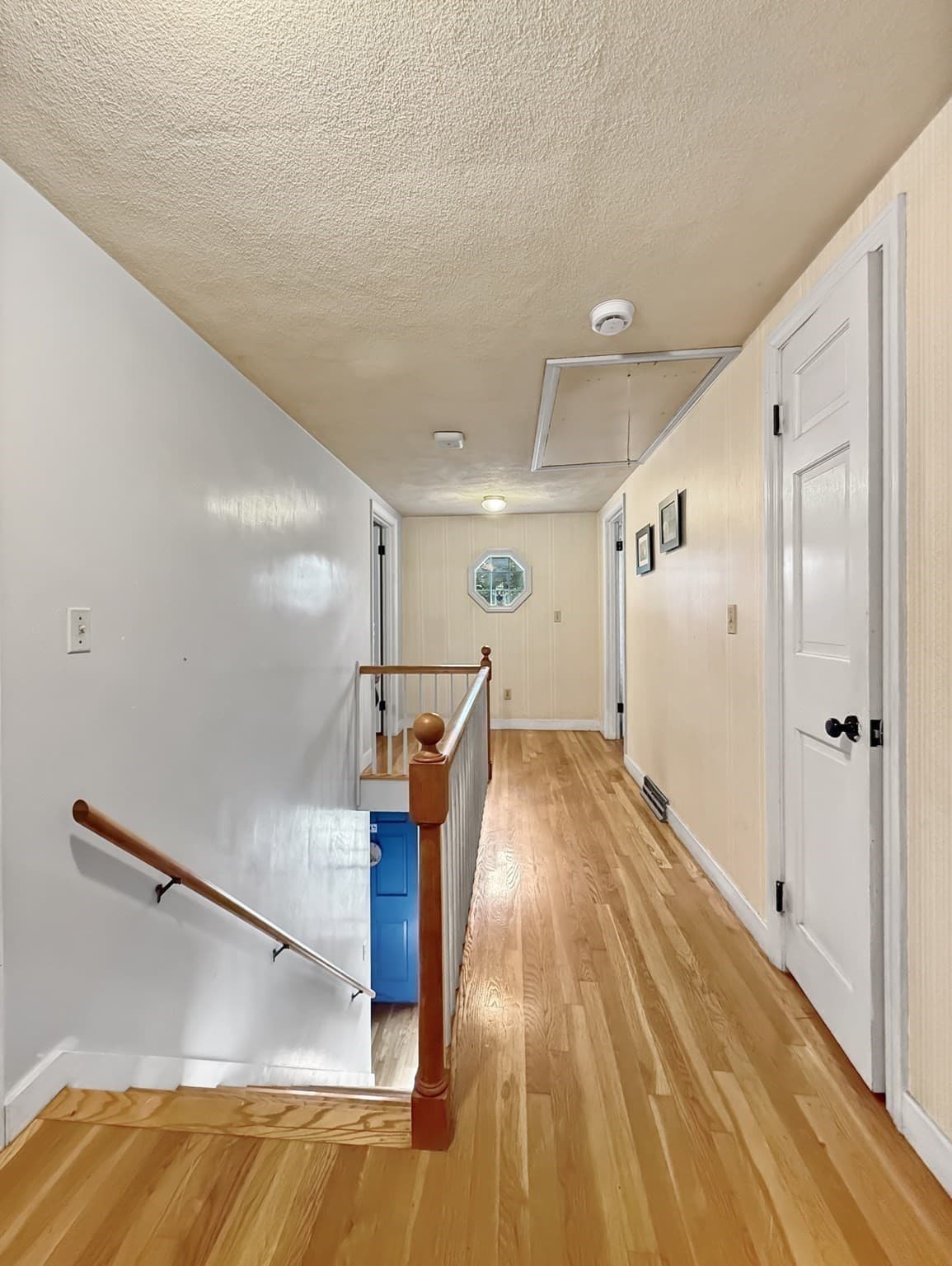 Single Family Residence at 16 Wheeler Rd, Westborough MA 01581, Westborough, photo 21 of 42