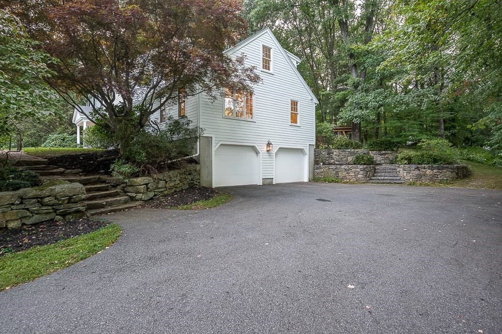 Single Family Residence at 6 Olde Meetinghouse Road, Westborough MA 01581, Westborough, photo 42 of 42