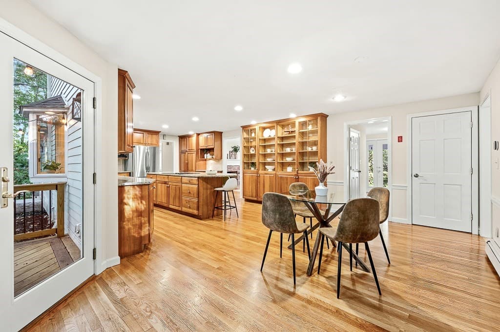 Single Family Residence at 6 Olde Meetinghouse Road, Westborough MA 01581, Westborough, photo 12 of 42