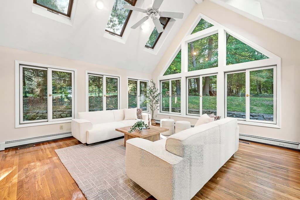 Single Family Residence at 6 Olde Meetinghouse Road, Westborough MA 01581, Westborough, photo 10 of 42