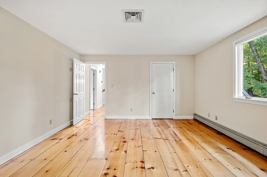 Single Family Residence at 6 Olde Meetinghouse Road, Westborough MA 01581, Westborough, photo 35 of 42