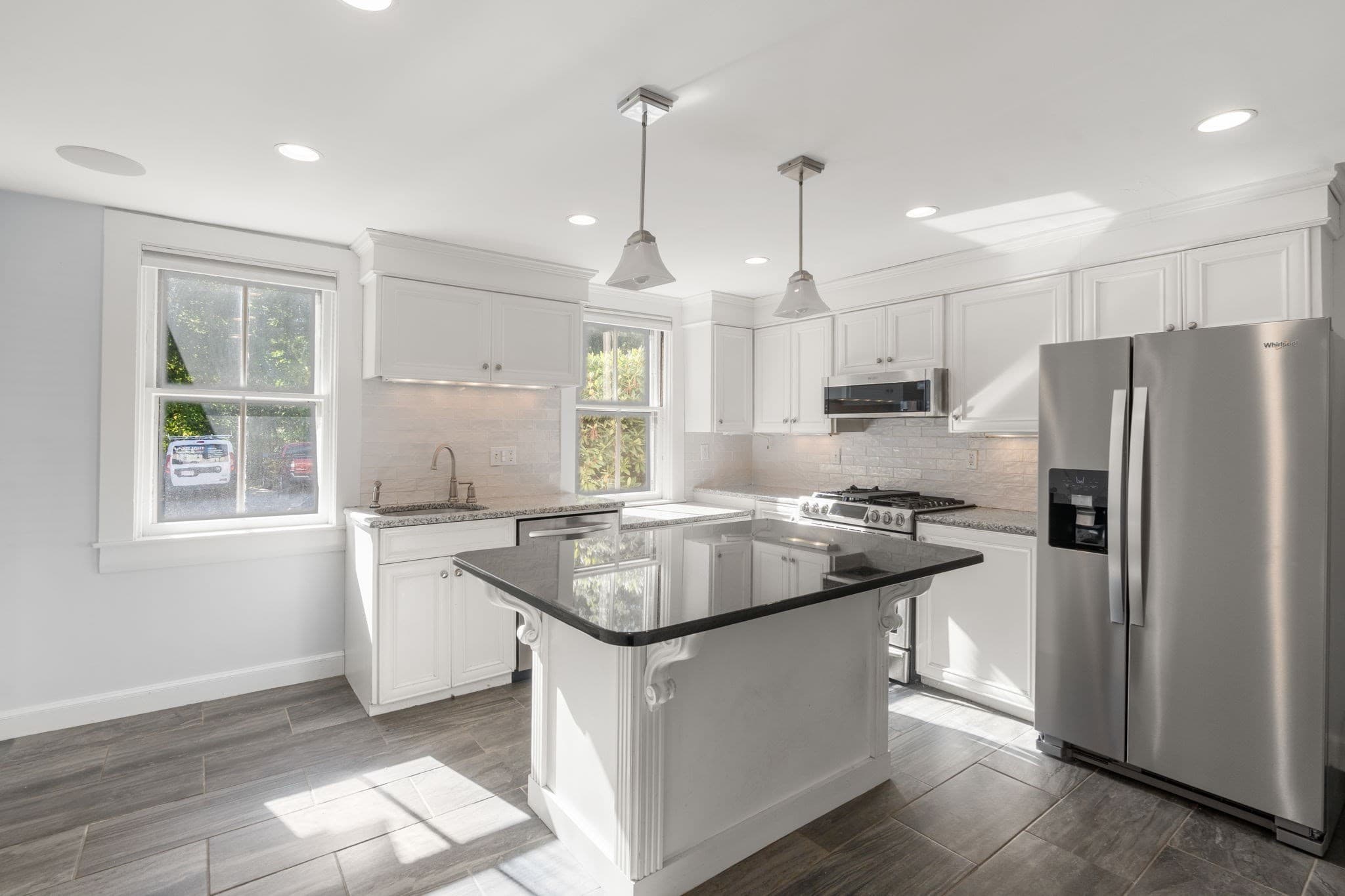 324 Union St # 1, Millis MA 02054