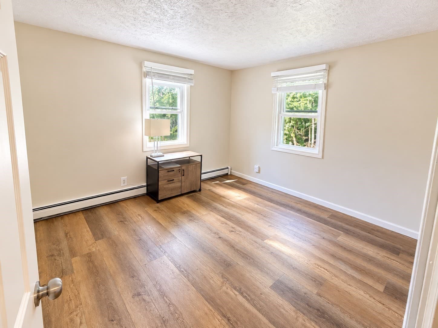 Single Family Residence at 233 Pinecrest Beach Dr, Falmouth MA 02536, Falmouth, photo 15 of 28