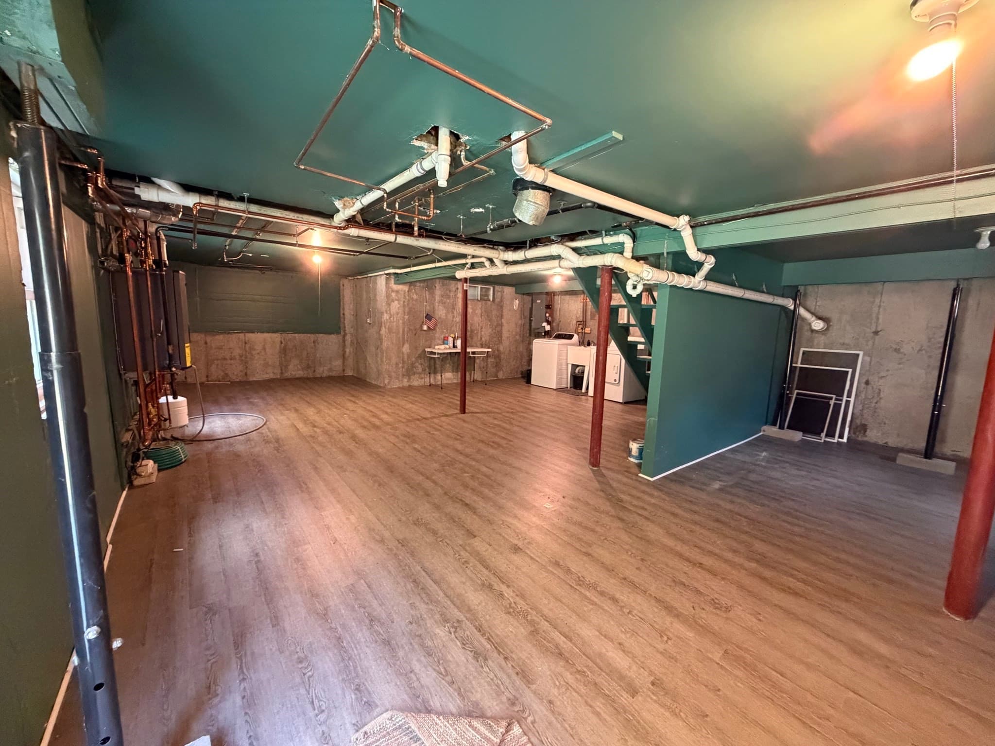 Single Family Residence at 233 Pinecrest Beach Dr, Falmouth MA 02536, Falmouth, photo 21 of 28