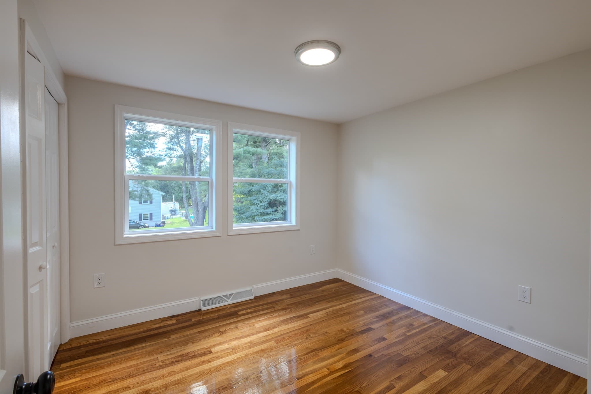 Single Family Residence at 308 Laurel St, Bridgewater MA 02324, Bridgewater, photo 23 of 42