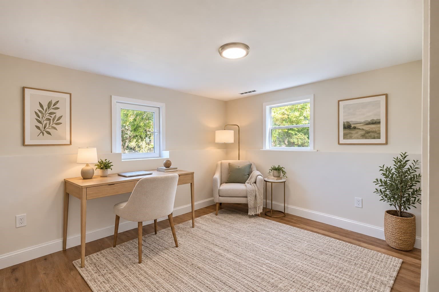 Single Family Residence at 308 Laurel St, Bridgewater MA 02324, Bridgewater, photo 42 of 42