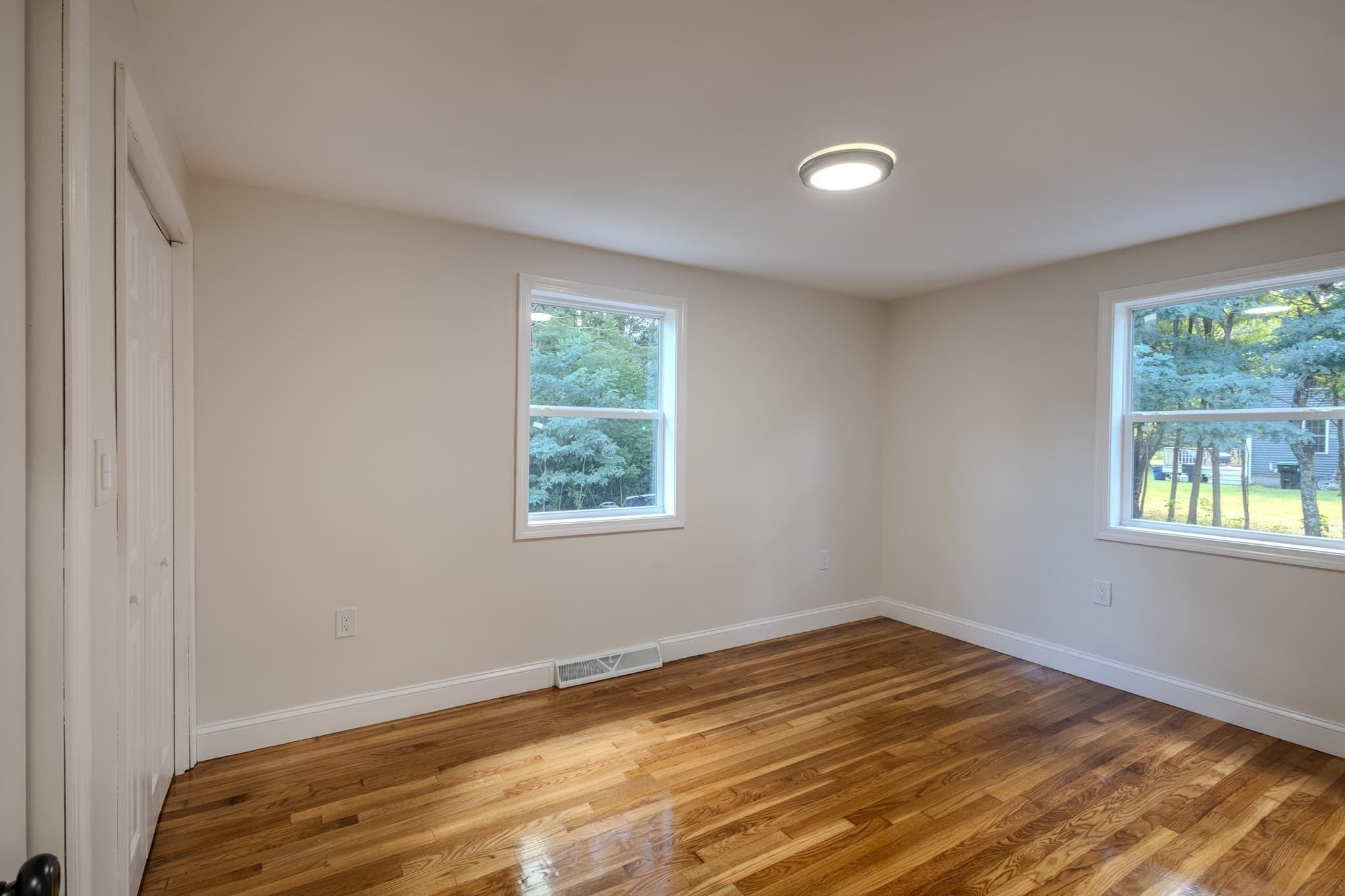 Single Family Residence at 308 Laurel St, Bridgewater MA 02324, Bridgewater, photo 26 of 42