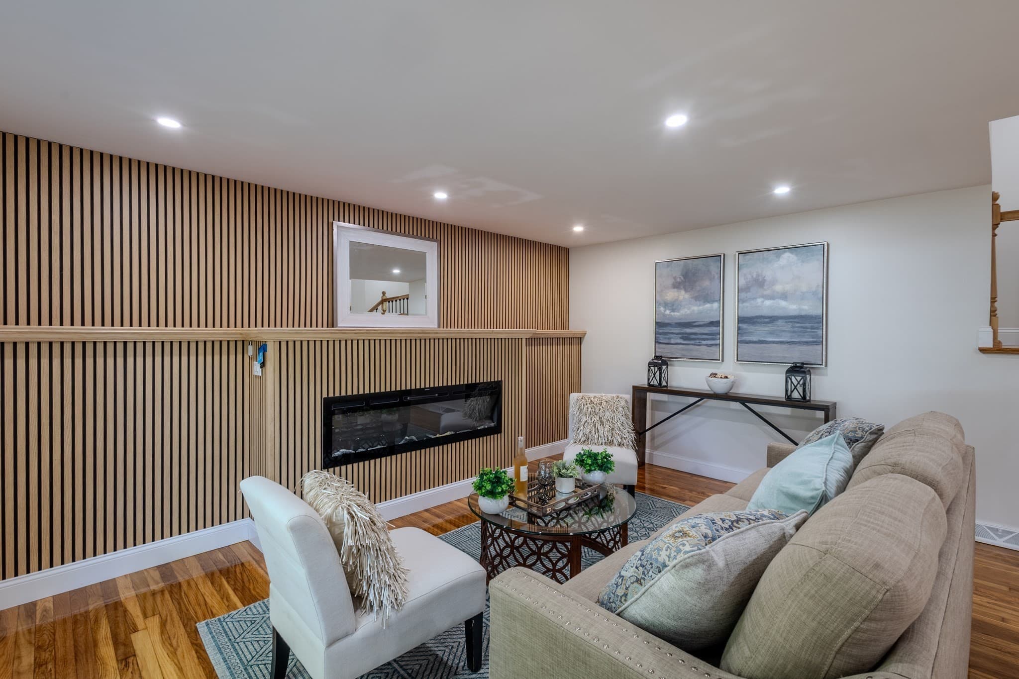 Single Family Residence at 308 Laurel St, Bridgewater MA 02324, Bridgewater, photo 5 of 42