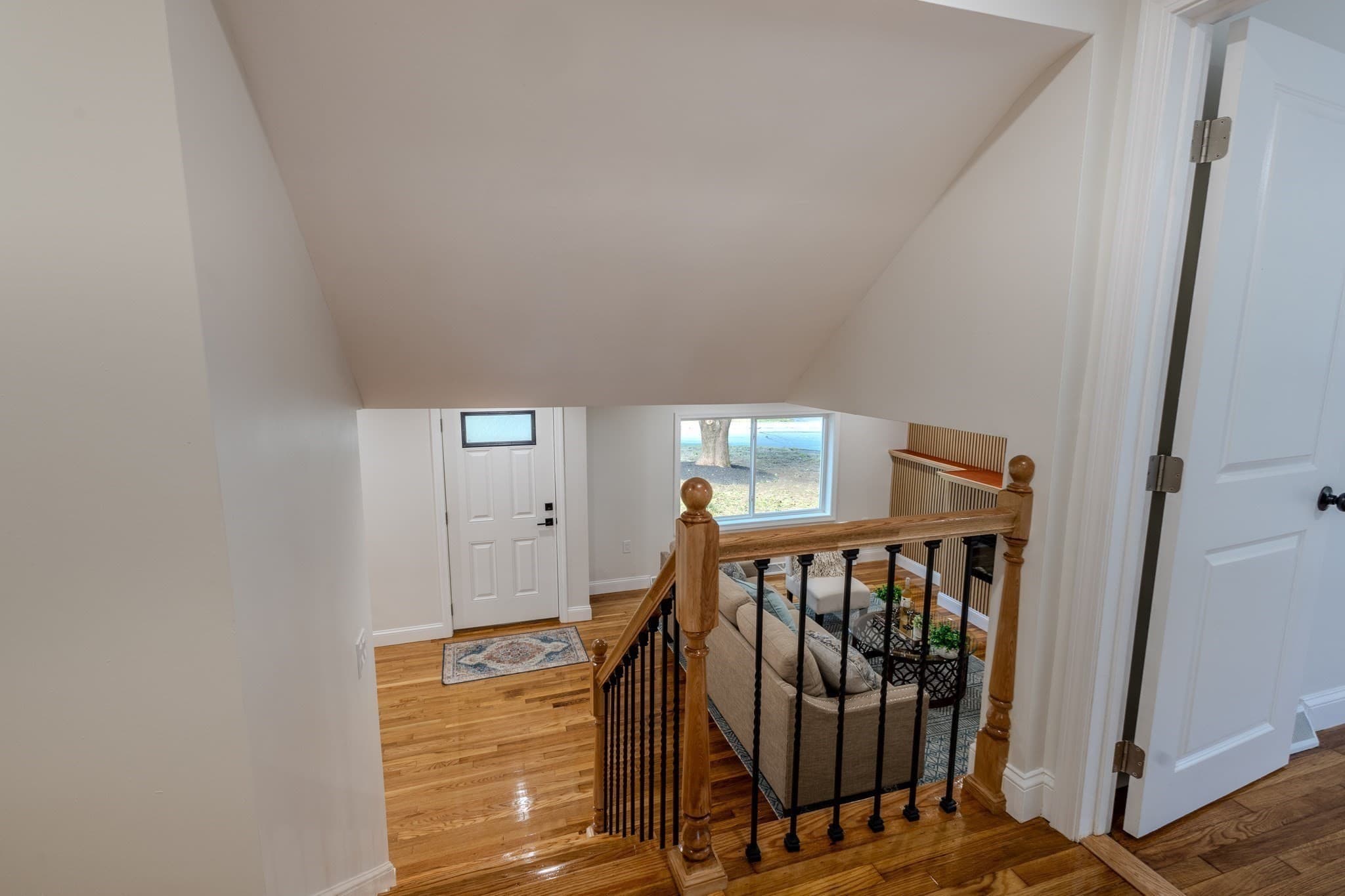 Single Family Residence at 308 Laurel St, Bridgewater MA 02324, Bridgewater, photo 30 of 42