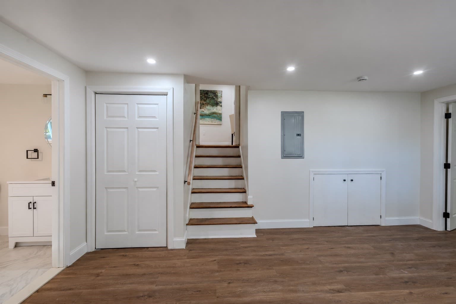 Single Family Residence at 308 Laurel St, Bridgewater MA 02324, Bridgewater, photo 34 of 42