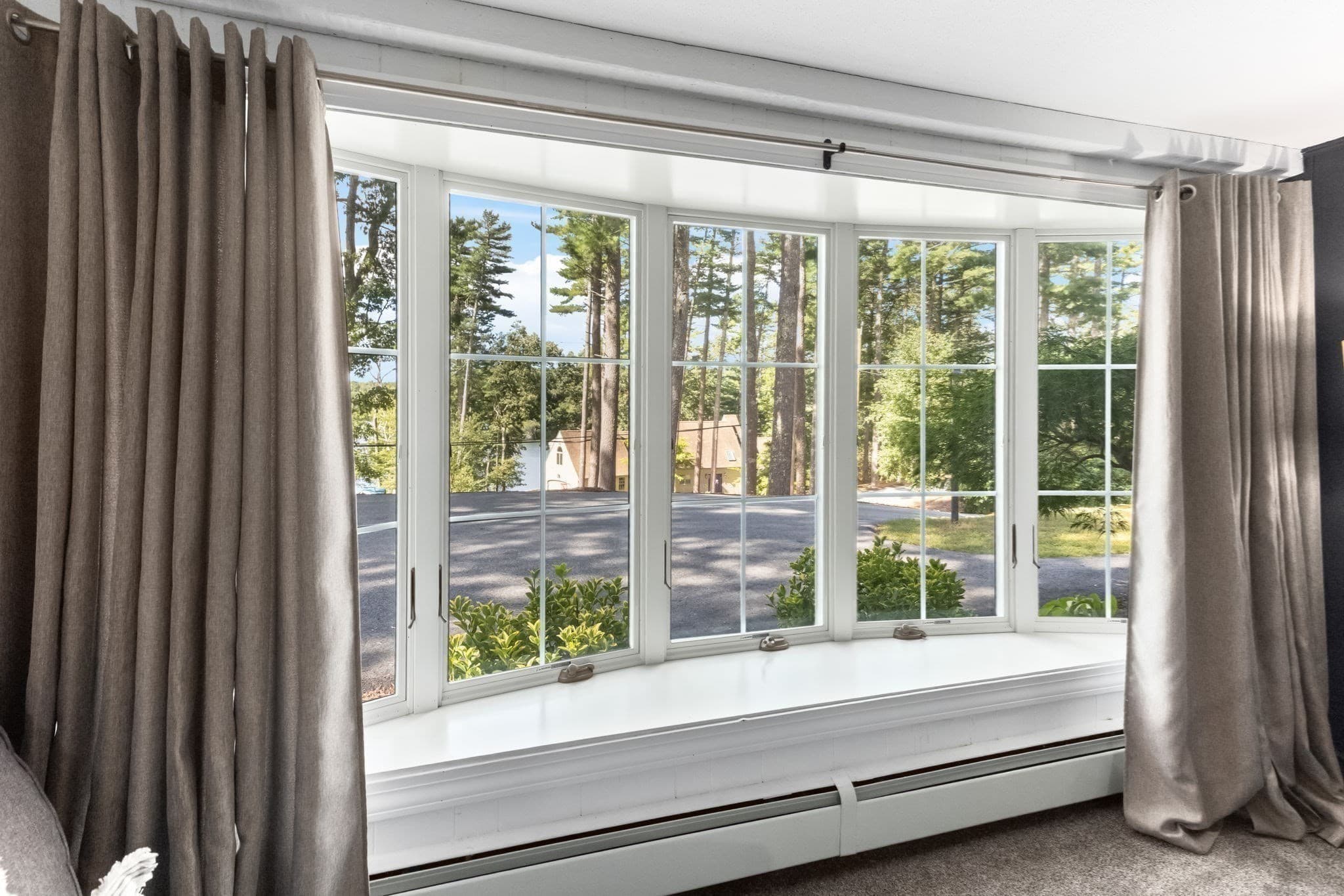 Single Family Residence at 18 Oar & Line Rd, Plymouth MA 02360, Plymouth, photo 22 of 35