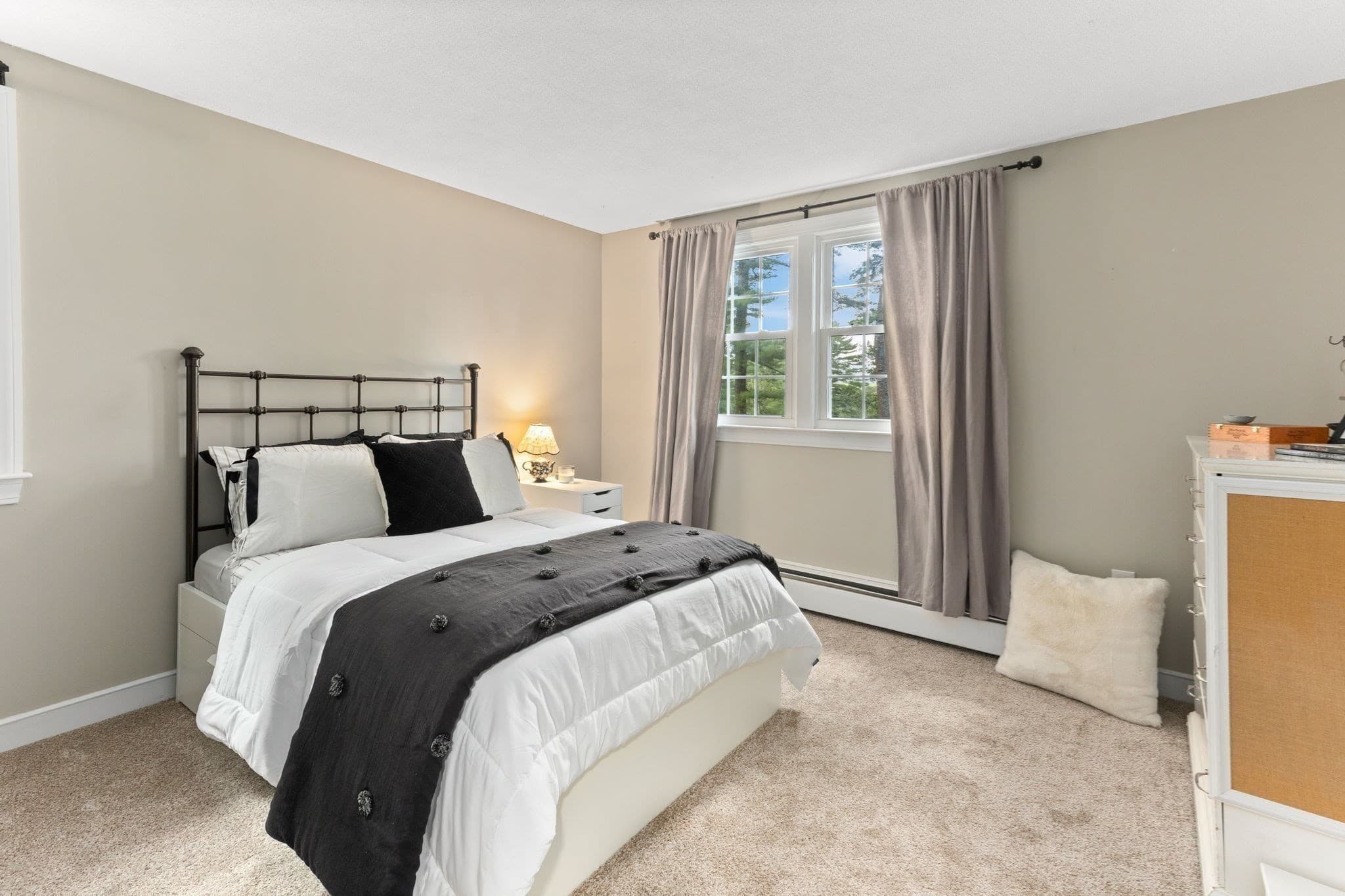 Single Family Residence at 18 Oar & Line Rd, Plymouth MA 02360, Plymouth, photo 15 of 35