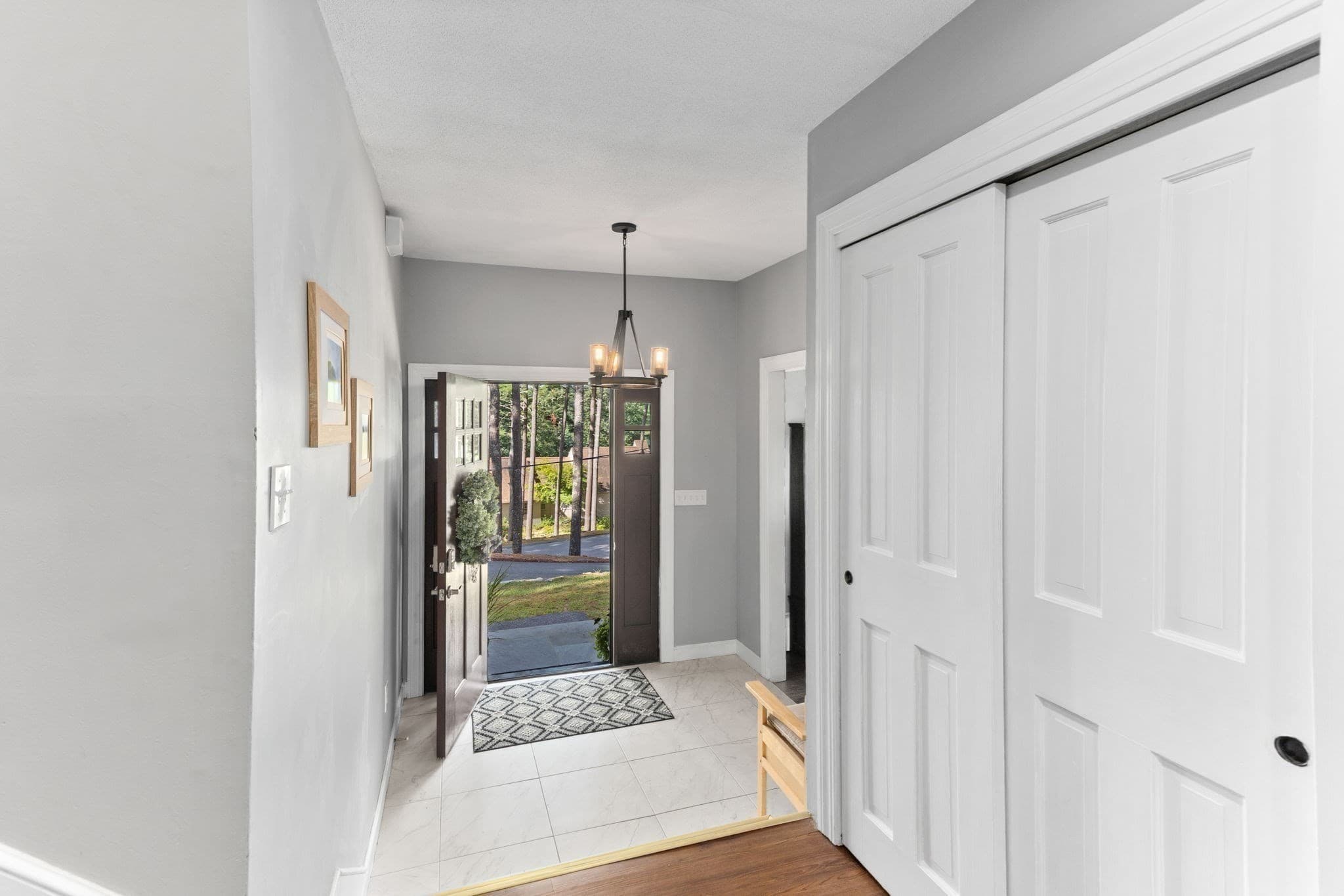 Single Family Residence at 18 Oar & Line Rd, Plymouth MA 02360, Plymouth, photo 31 of 35