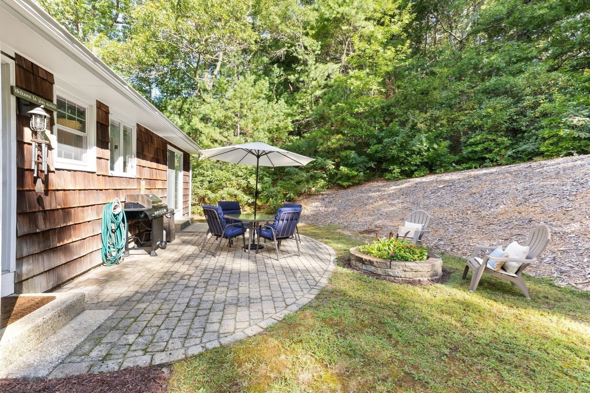 Single Family Residence at 18 Oar & Line Rd, Plymouth MA 02360, Plymouth, photo 29 of 35