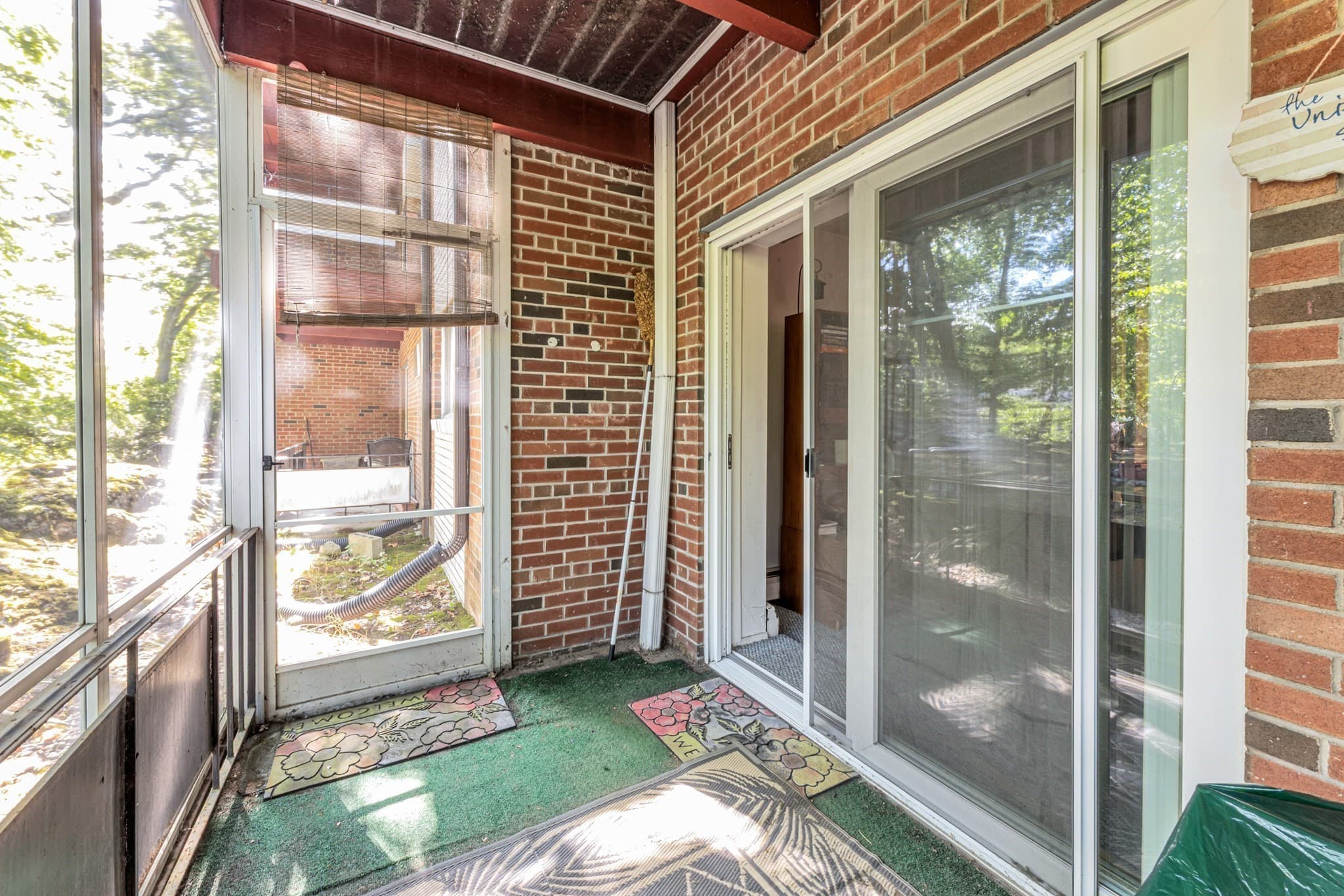 Condominium at 125 Grove St # 3, Boston MA 02132, Boston, photo 13 of 13