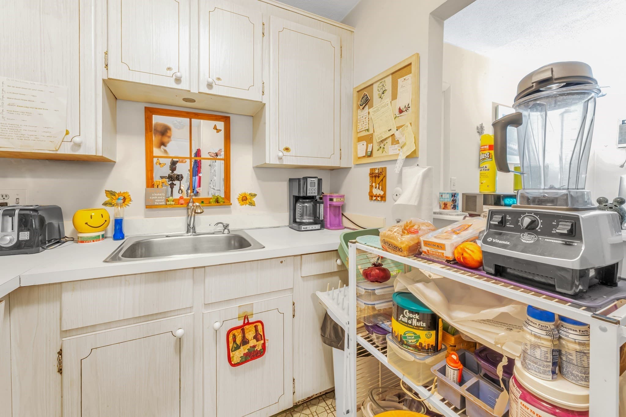 Condominium at 125 Grove St # 3, Boston MA 02132, Boston, photo 8 of 13