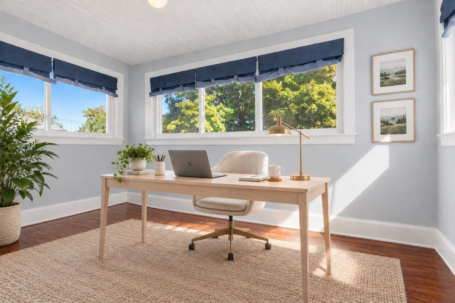 Condominium at 73 Highland St # 4, Waltham MA 02453, Waltham, photo 12 of 21