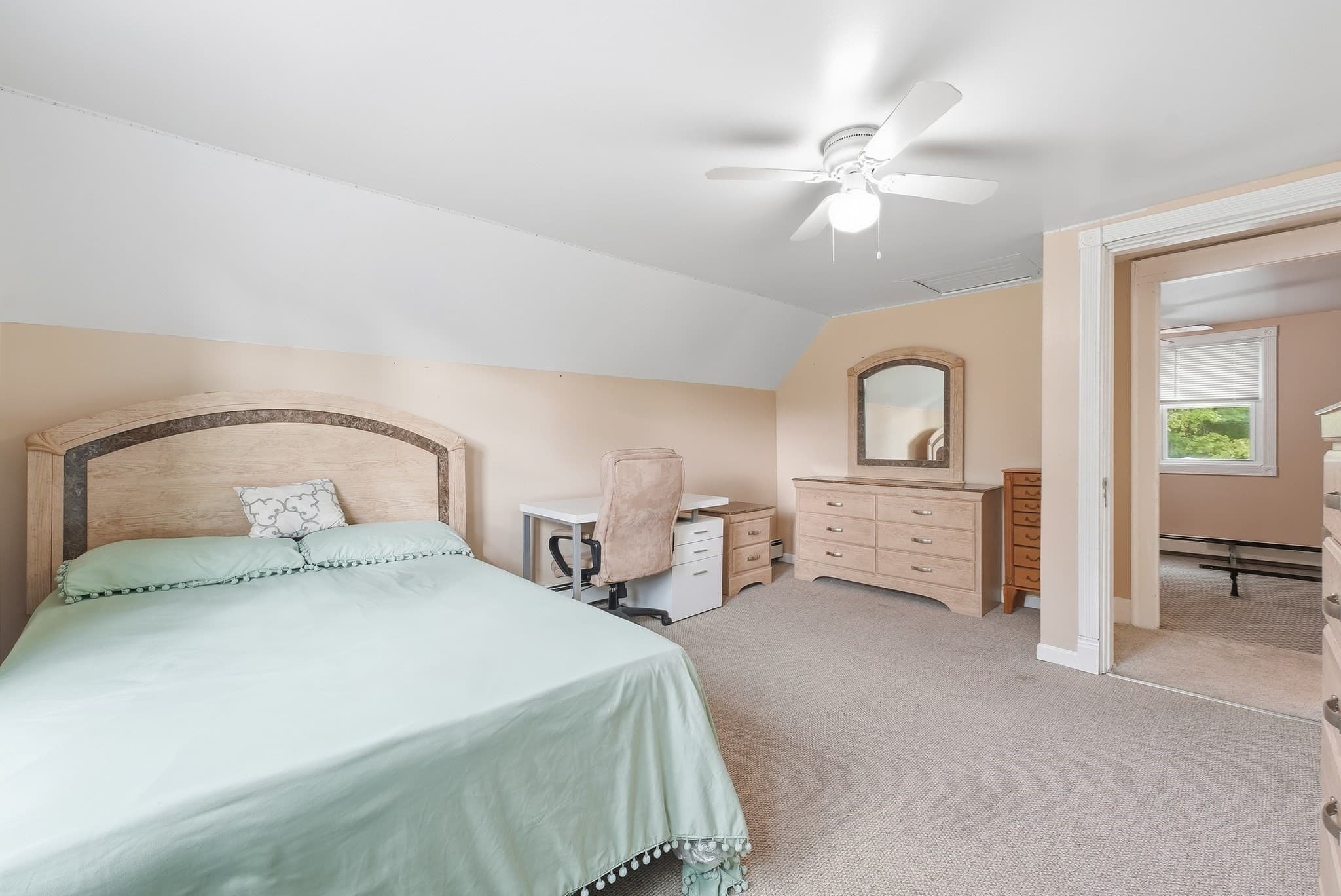 Single Family Residence at 11 Garrity St, Chicopee MA 01020, Chicopee, photo 23 of 34