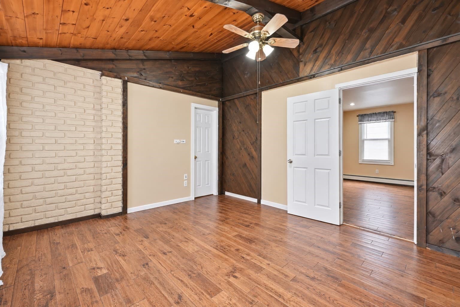 Single Family Residence at 11 Garrity St, Chicopee MA 01020, Chicopee, photo 17 of 34