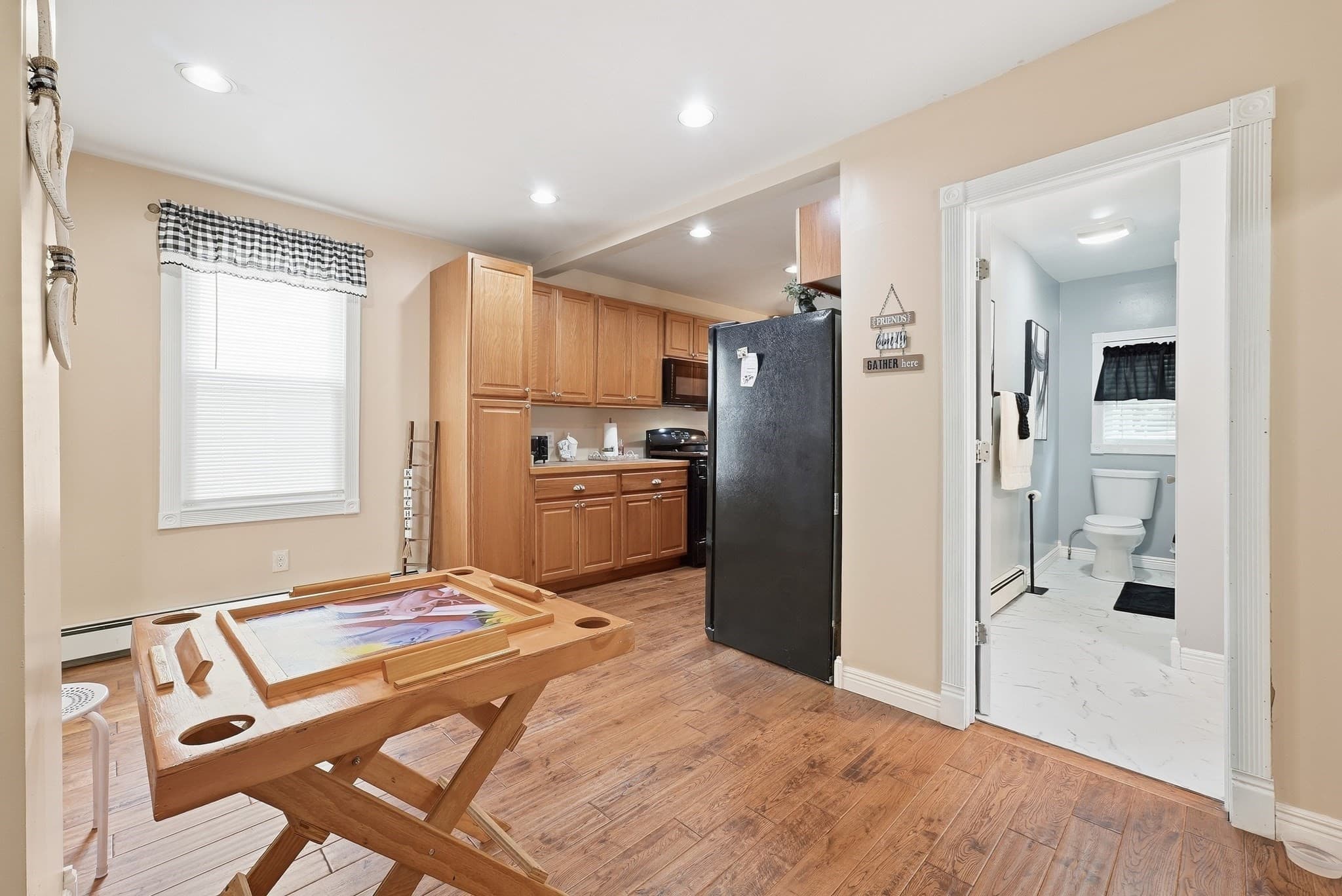 Single Family Residence at 11 Garrity St, Chicopee MA 01020, Chicopee, photo 12 of 34