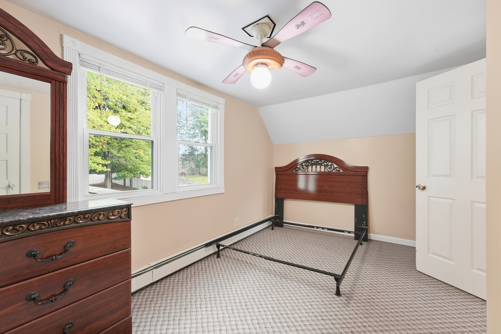 Single Family Residence at 11 Garrity St, Chicopee MA 01020, Chicopee, photo 26 of 34