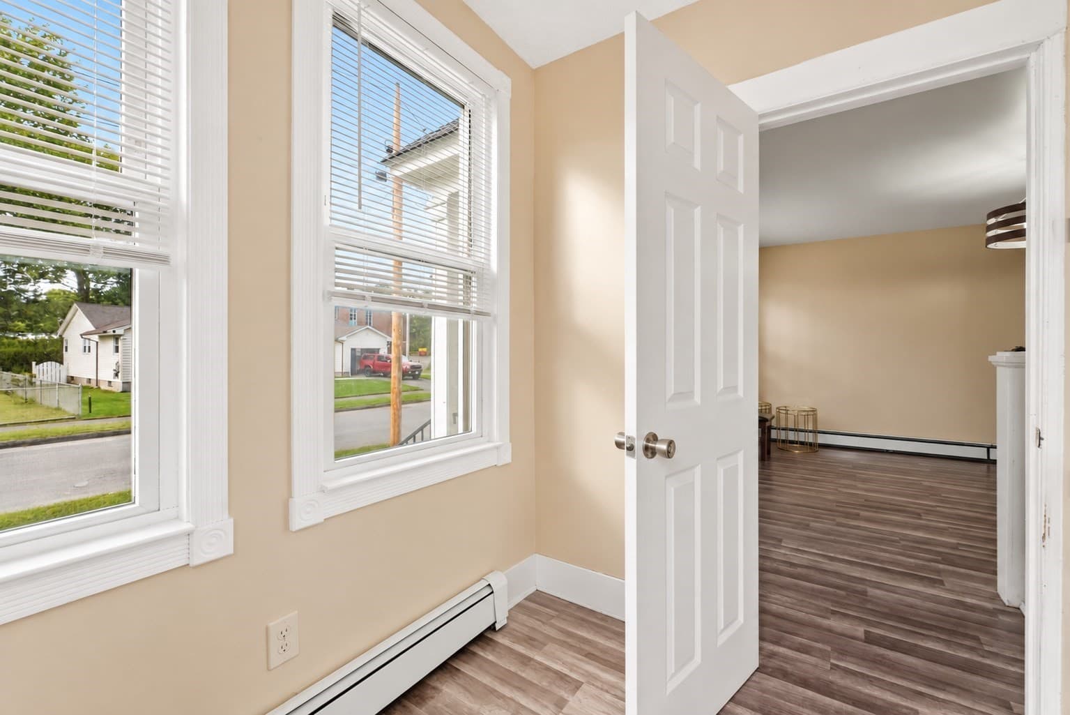 Single Family Residence at 11 Garrity St, Chicopee MA 01020, Chicopee, photo 7 of 34