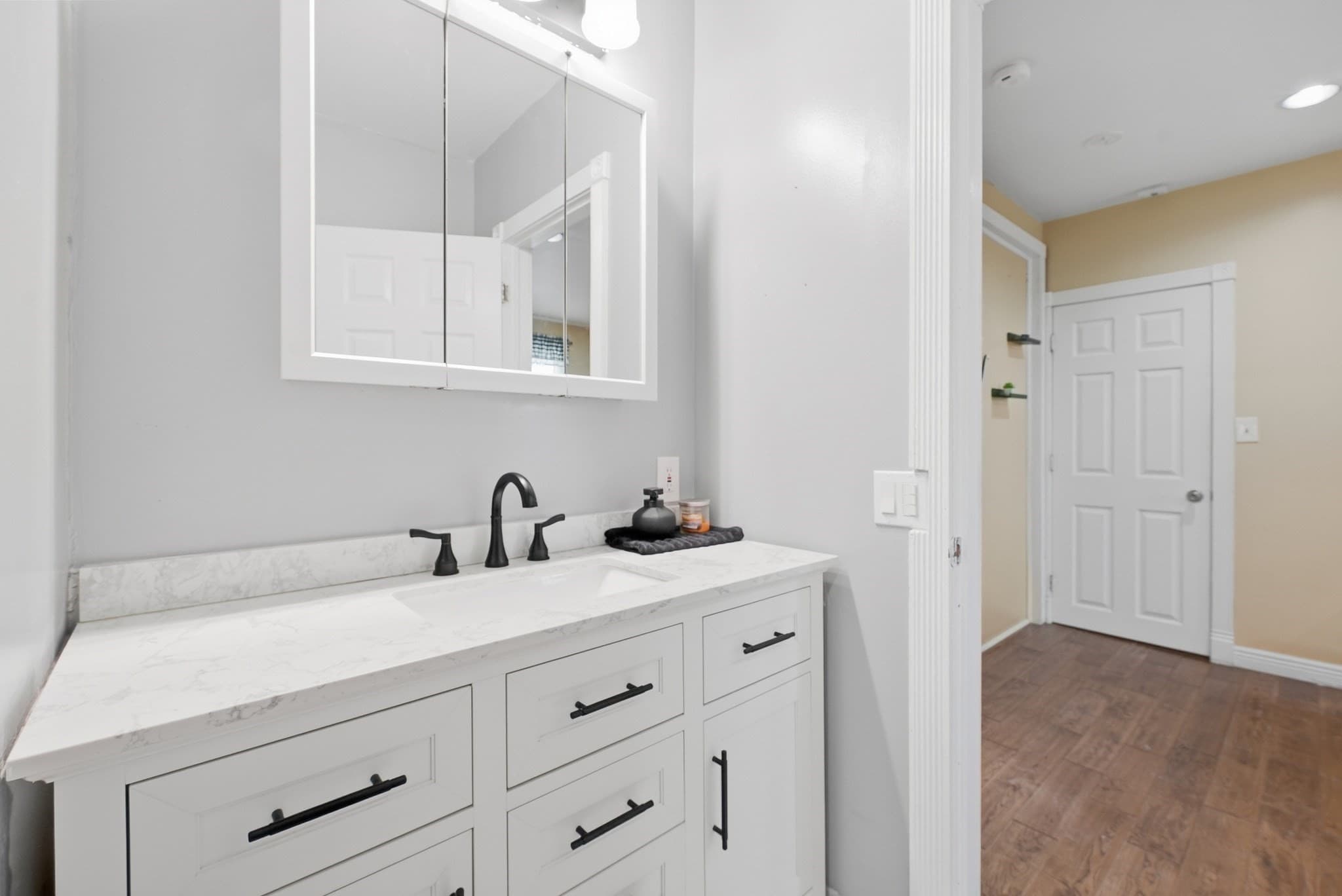 Single Family Residence at 11 Garrity St, Chicopee MA 01020, Chicopee, photo 14 of 34