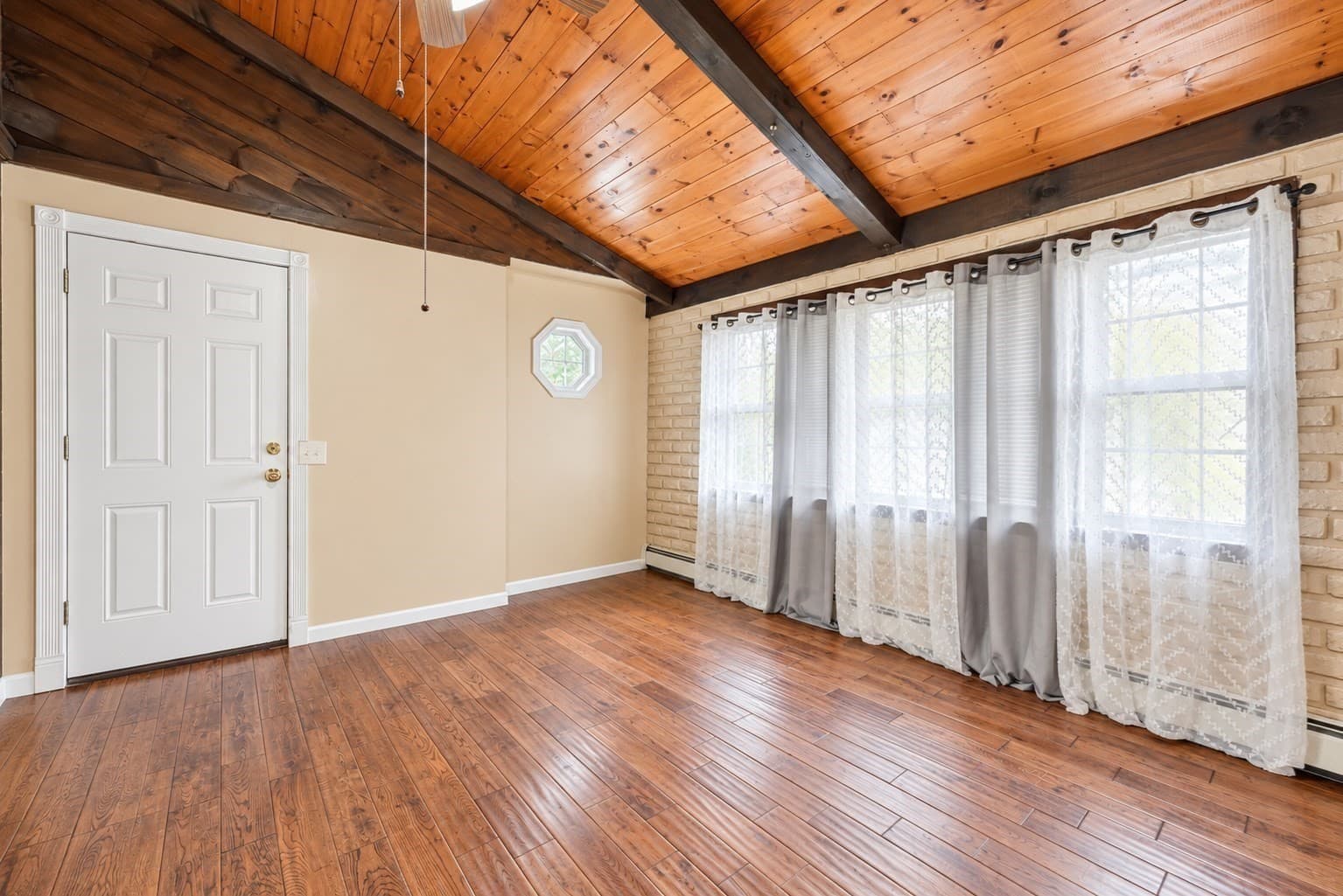 Single Family Residence at 11 Garrity St, Chicopee MA 01020, Chicopee, photo 18 of 34
