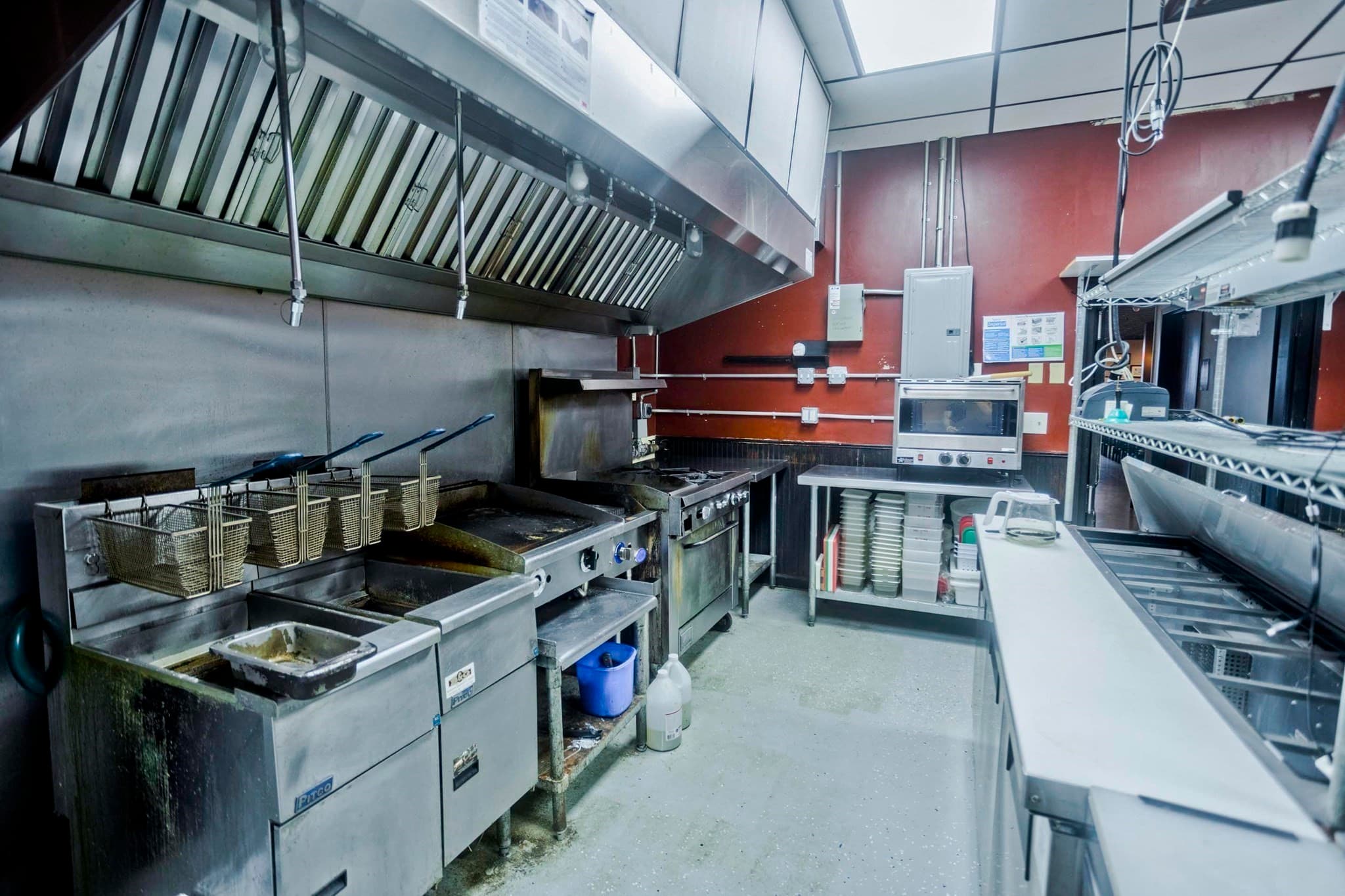 Business Opportunity at 378 Walnut St Ext, Agawam MA 01001, Agawam, photo 42 of 42