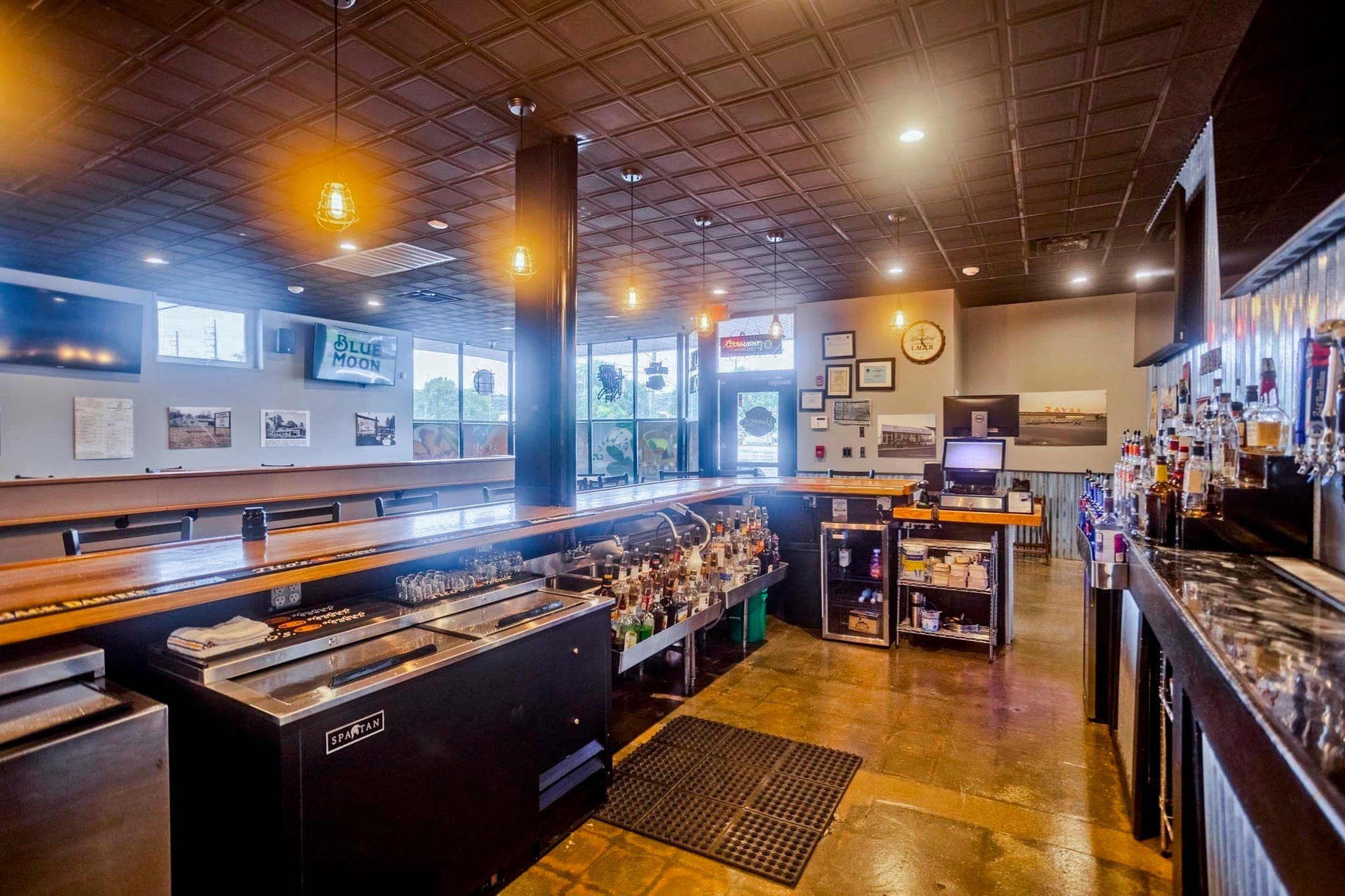 Business Opportunity at 378 Walnut St Ext, Agawam MA 01001, Agawam, photo 14 of 42