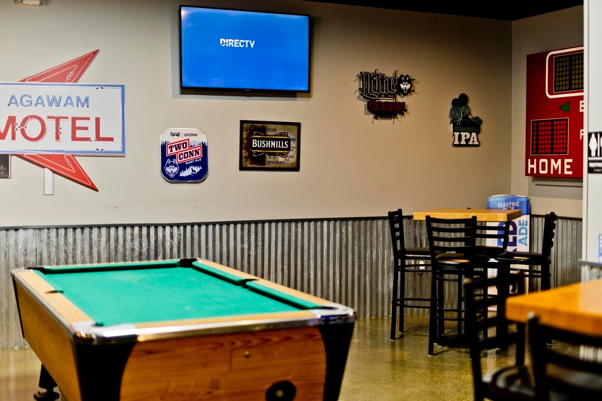 Business Opportunity at 378 Walnut St Ext, Agawam MA 01001, Agawam, photo 41 of 42