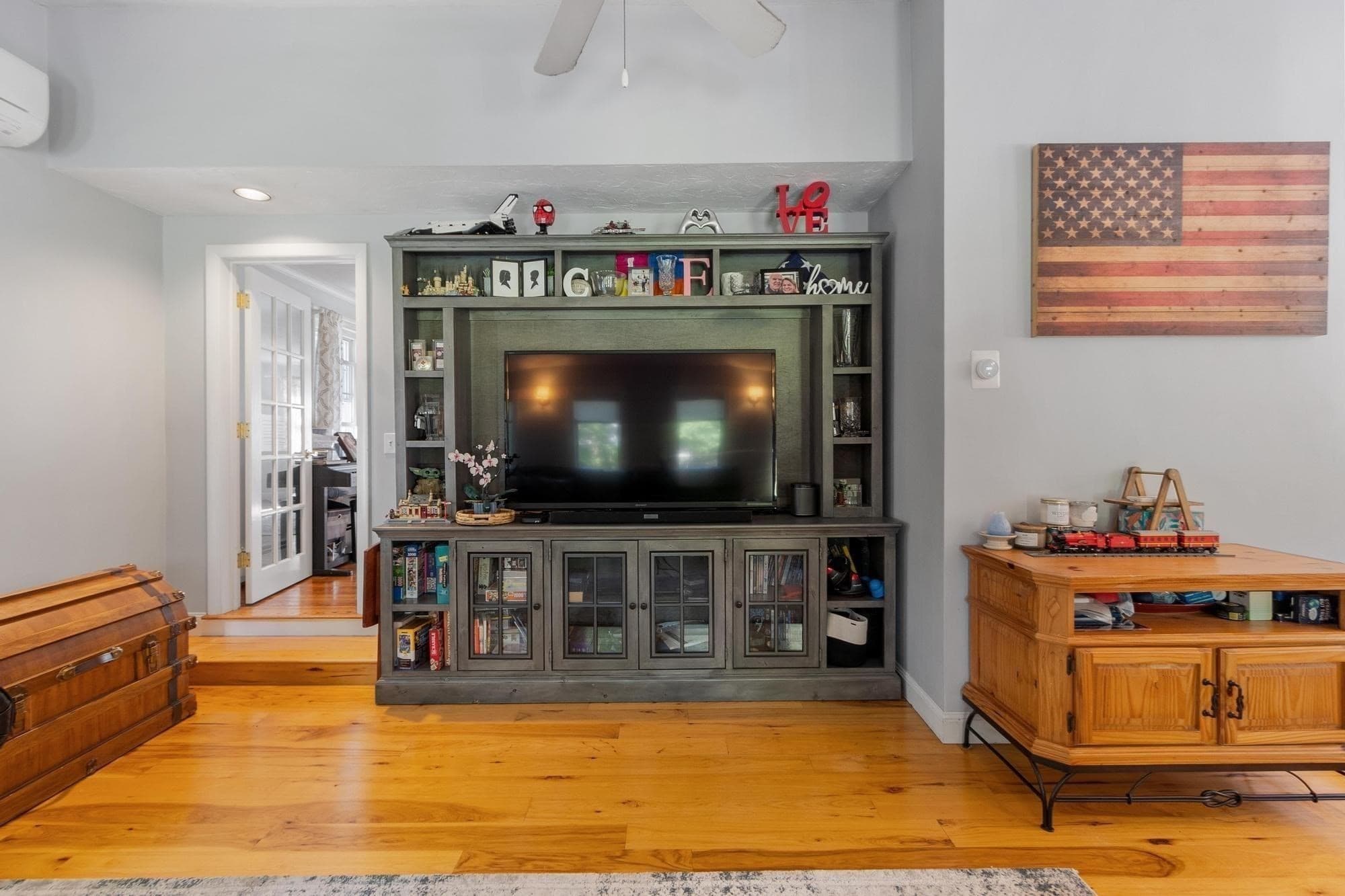 Single Family Residence at 23 Greenwood Road, Andover MA 01810, Andover, photo 23 of 40