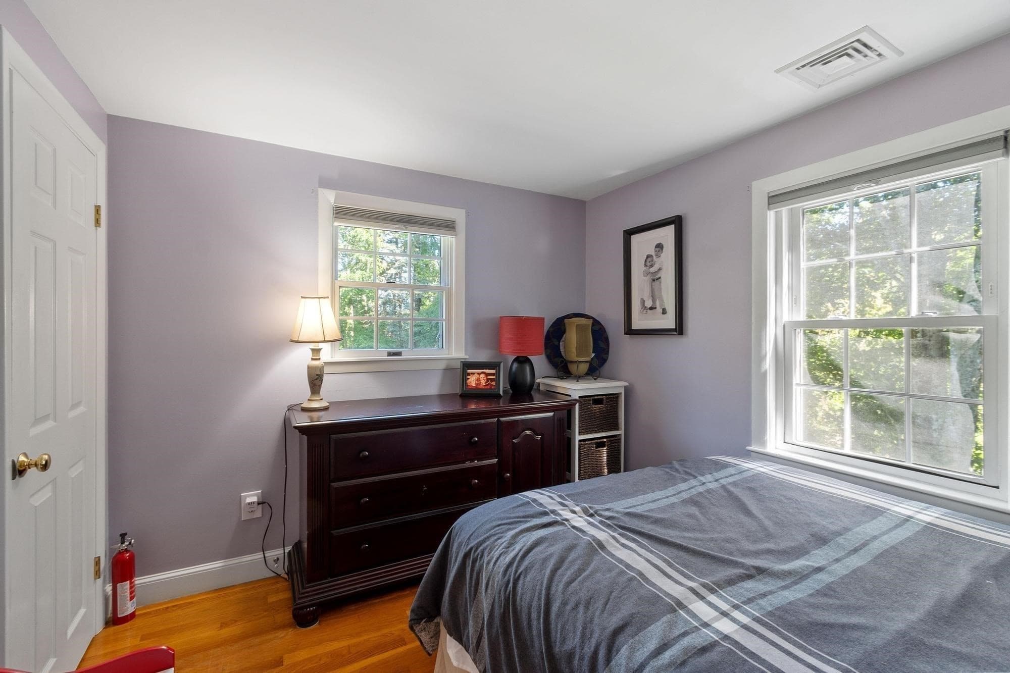 Single Family Residence at 23 Greenwood Road, Andover MA 01810, Andover, photo 32 of 40