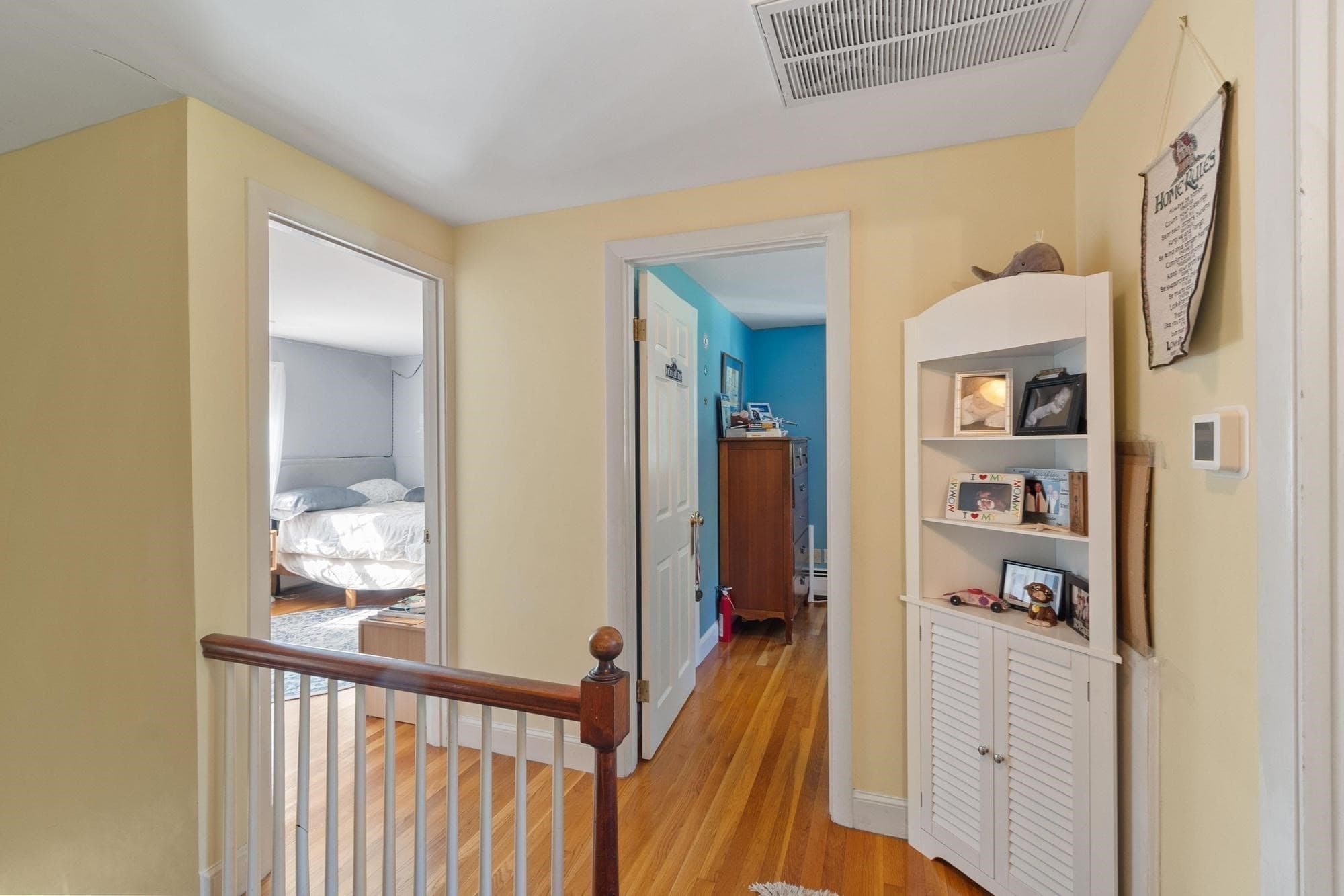 Single Family Residence at 23 Greenwood Road, Andover MA 01810, Andover, photo 28 of 40