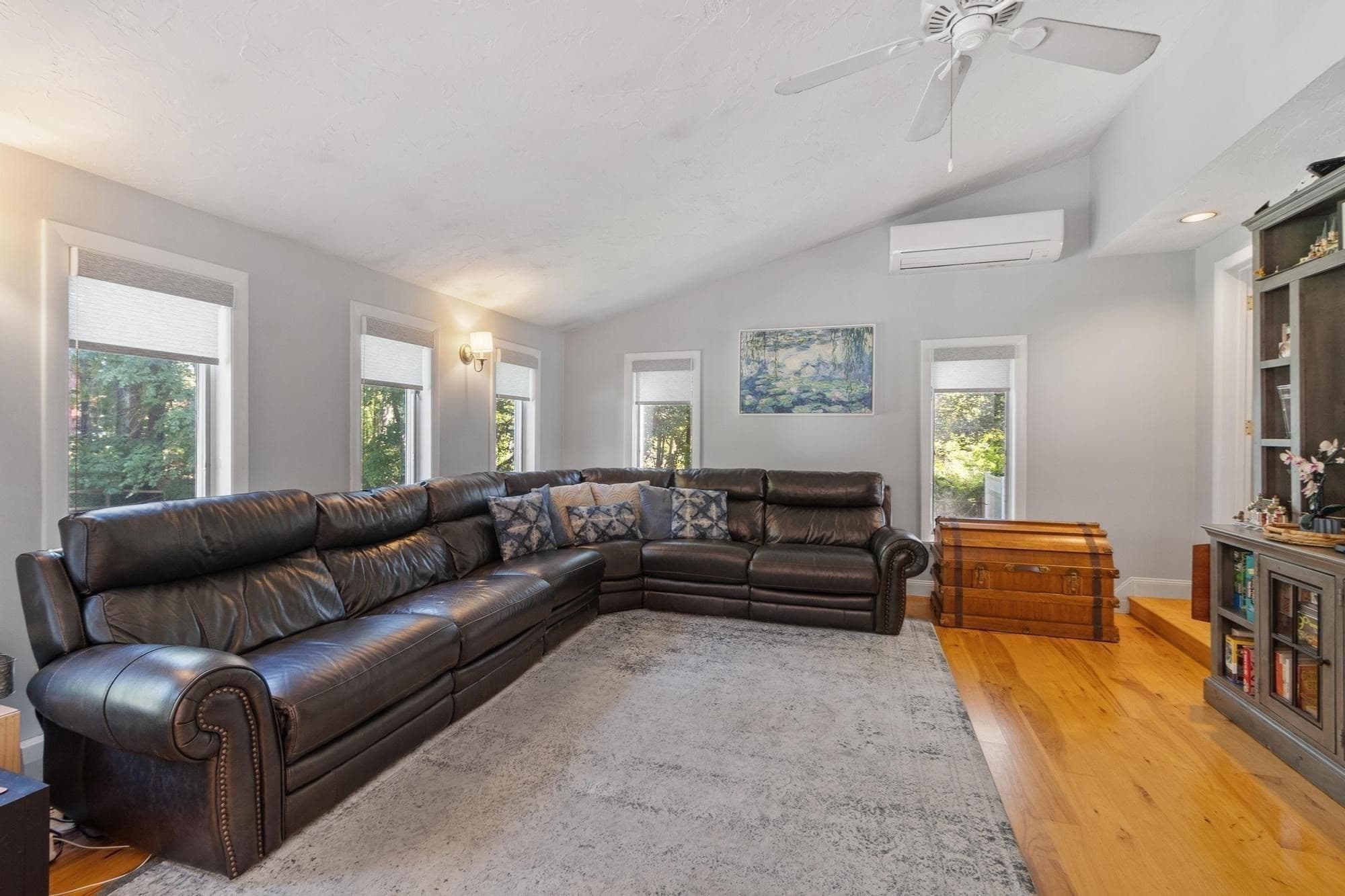 Single Family Residence at 23 Greenwood Road, Andover MA 01810, Andover, photo 21 of 40
