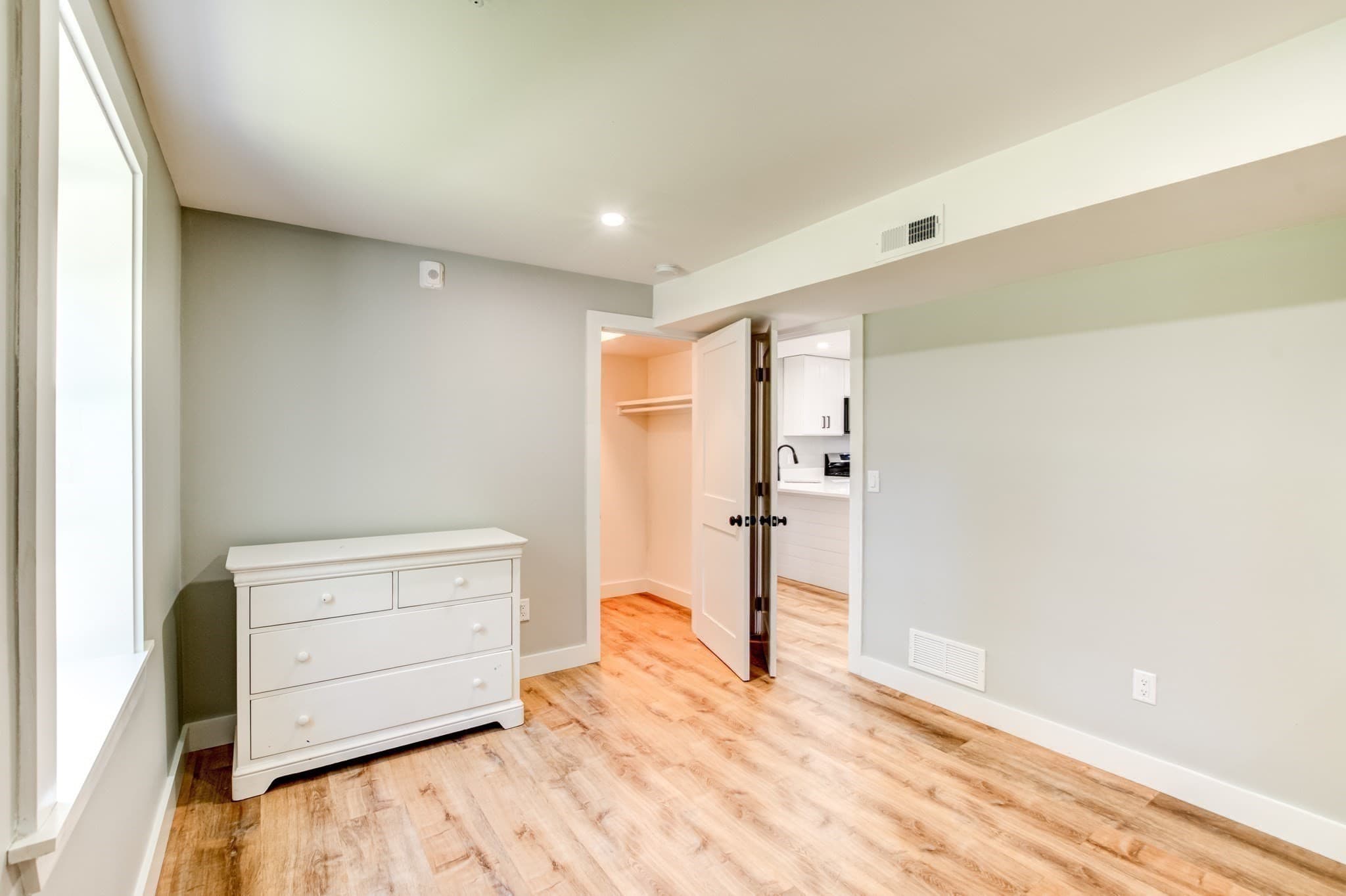 Condominium at 80 South St # 3, Fitchburg MA 01420, Fitchburg, photo 23 of 34