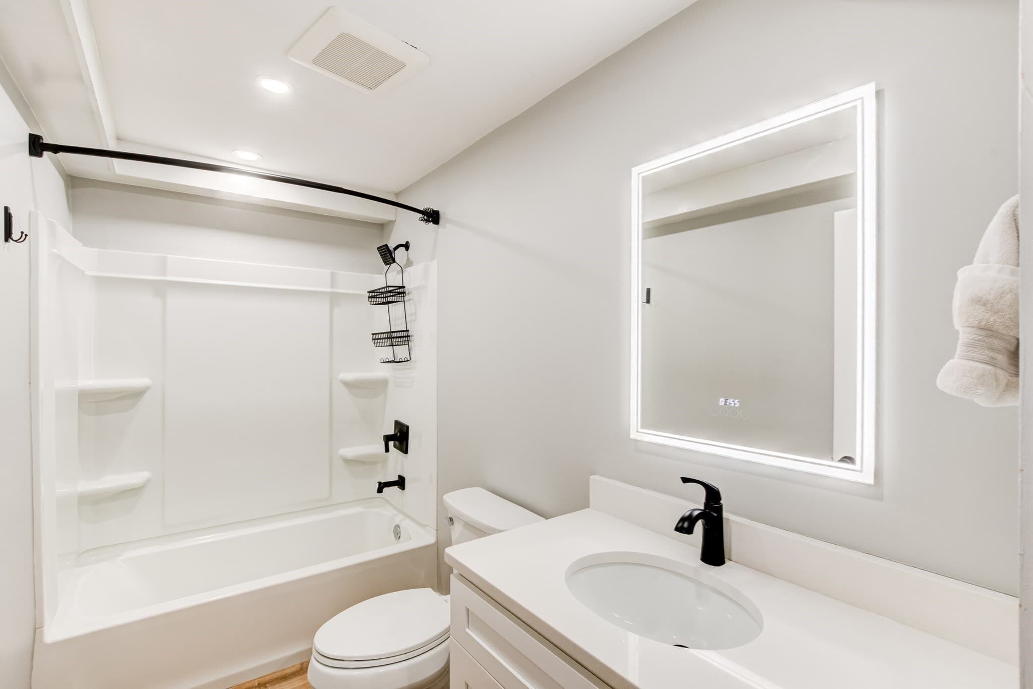 Condominium at 80 South St # 3, Fitchburg MA 01420, Fitchburg, photo 22 of 34